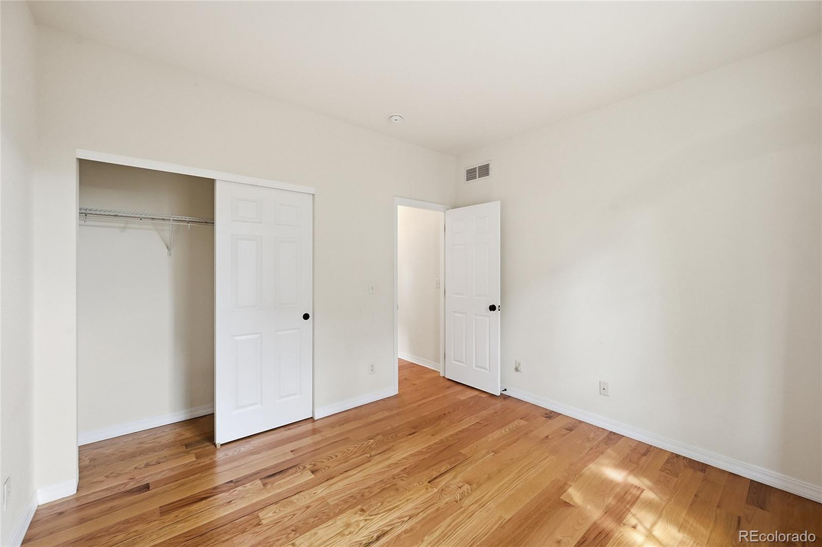 14794 Stoney Creek Way Broomfield CO 80023