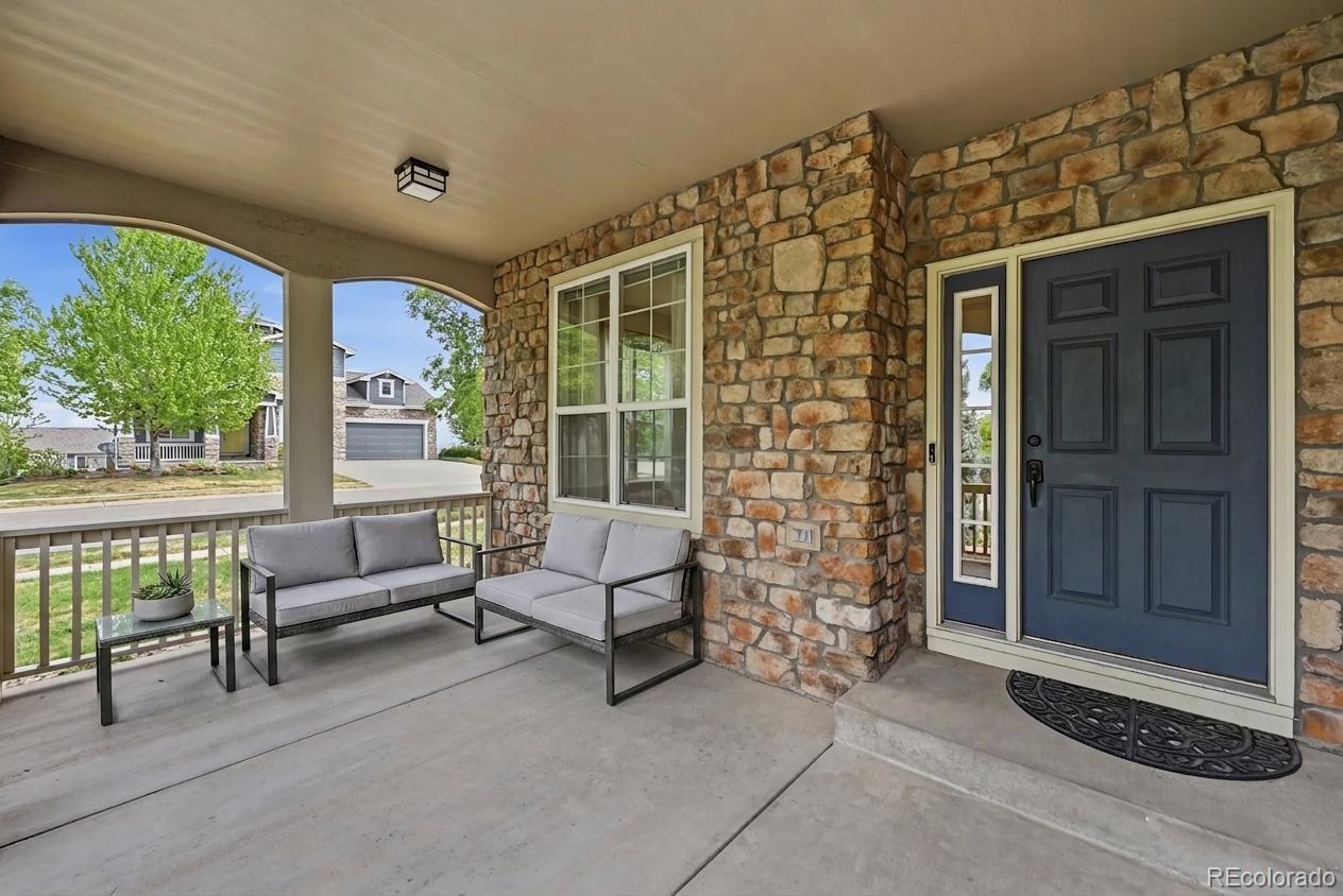 14794 Stoney Creek Way Broomfield CO 80023