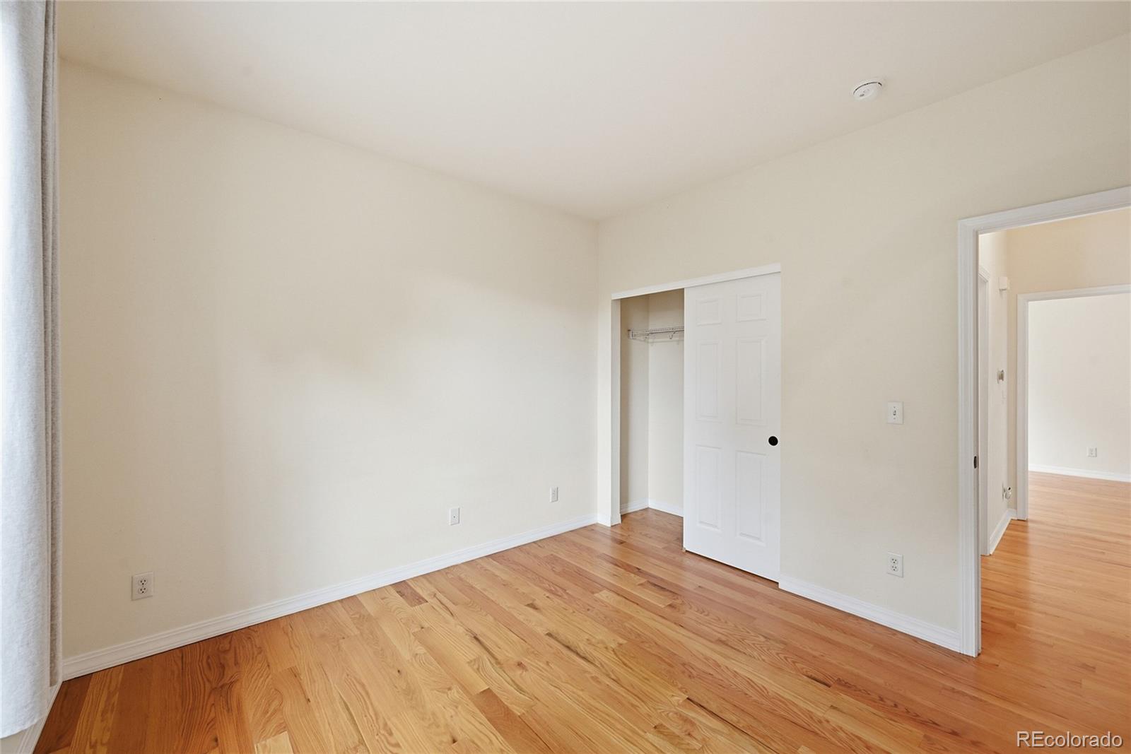 14794 Stoney Creek Way Broomfield CO 80023