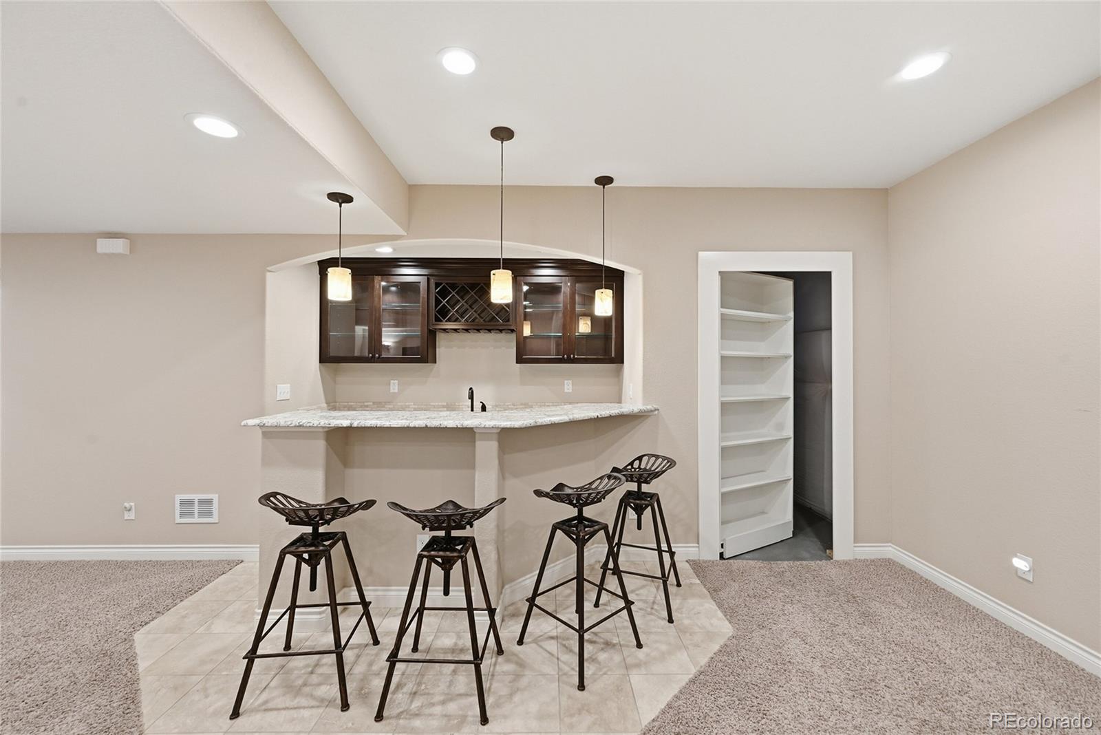 14794 Stoney Creek Way Broomfield CO 80023