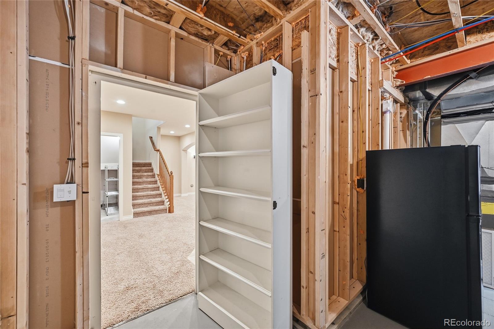 14794 Stoney Creek Way Broomfield CO 80023