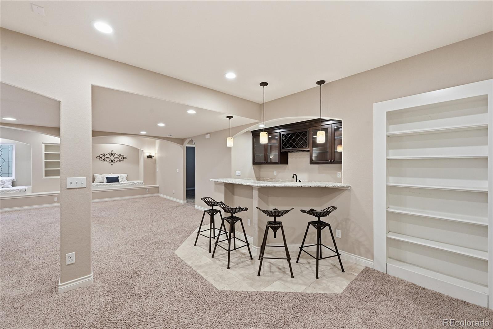 14794 Stoney Creek Way Broomfield CO 80023