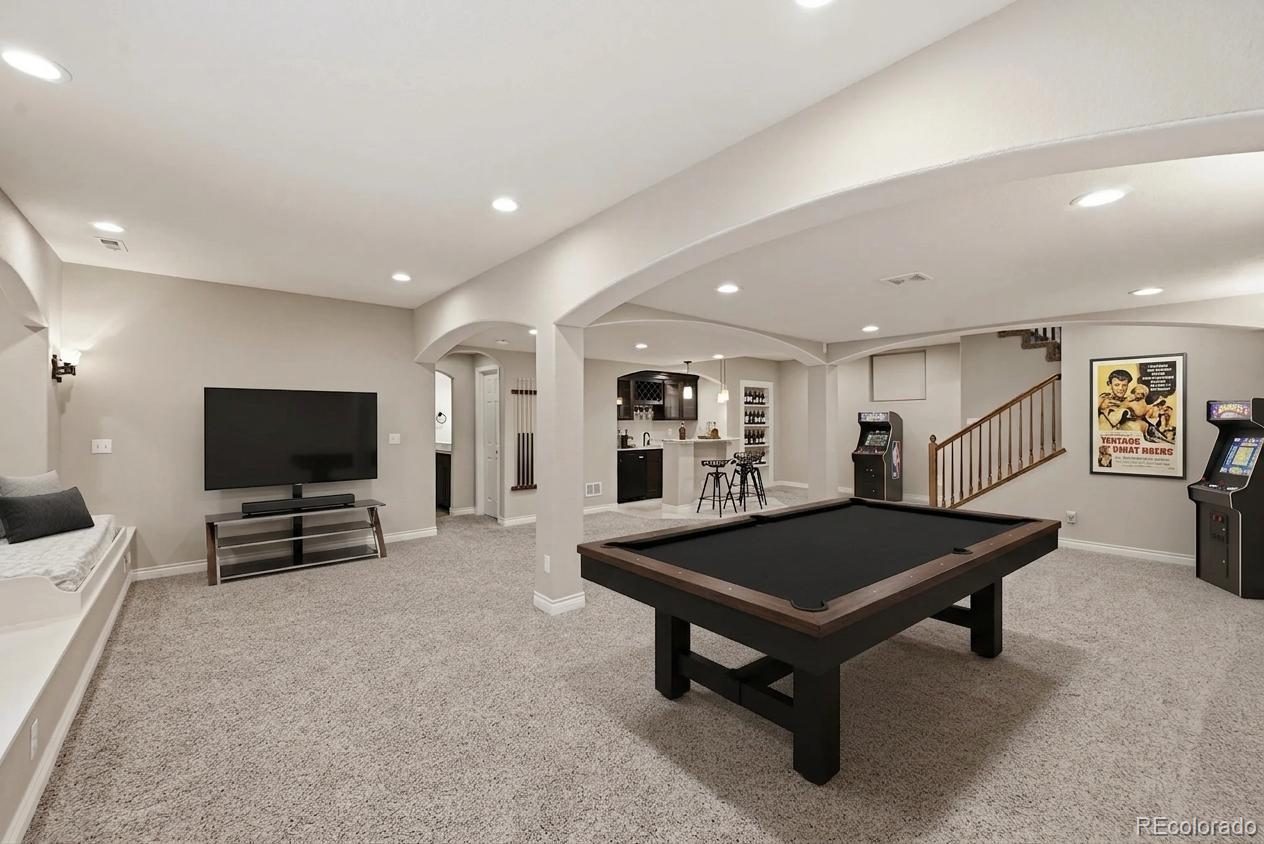 14794 Stoney Creek Way Broomfield CO 80023