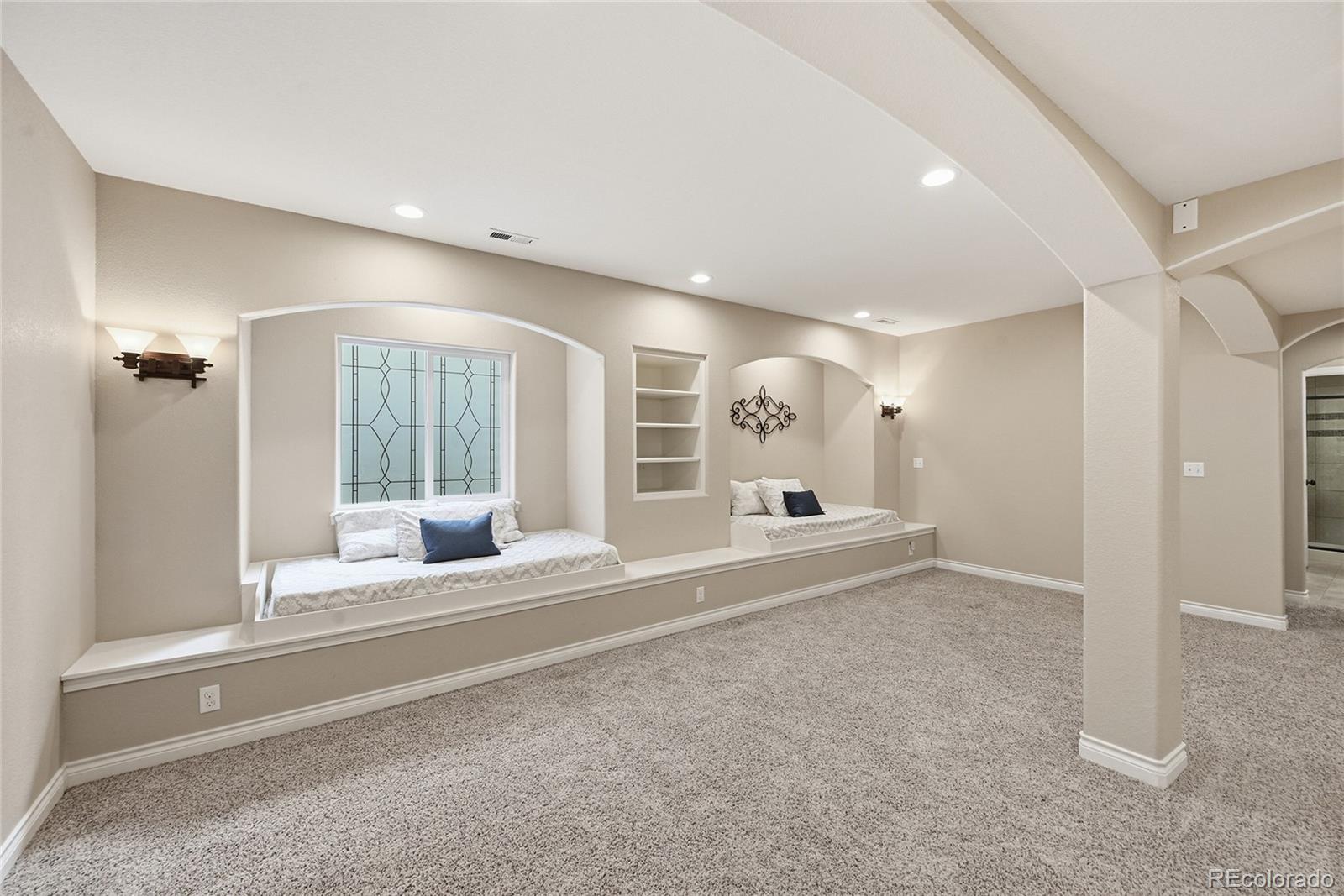 14794 Stoney Creek Way Broomfield CO 80023