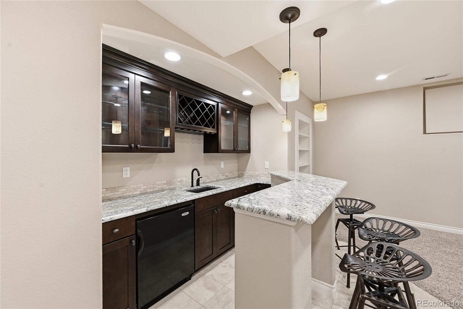 14794 Stoney Creek Way Broomfield CO 80023