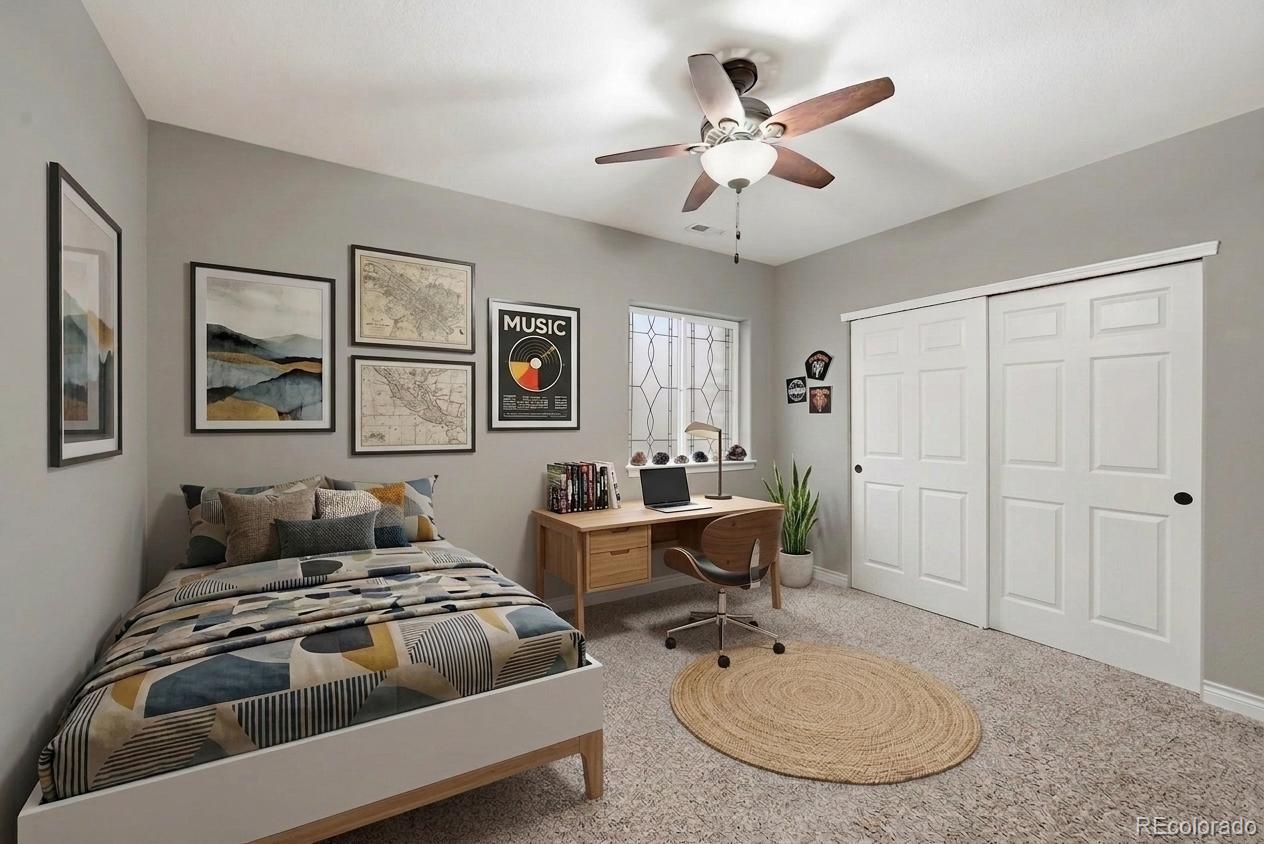 14794 Stoney Creek Way Broomfield CO 80023