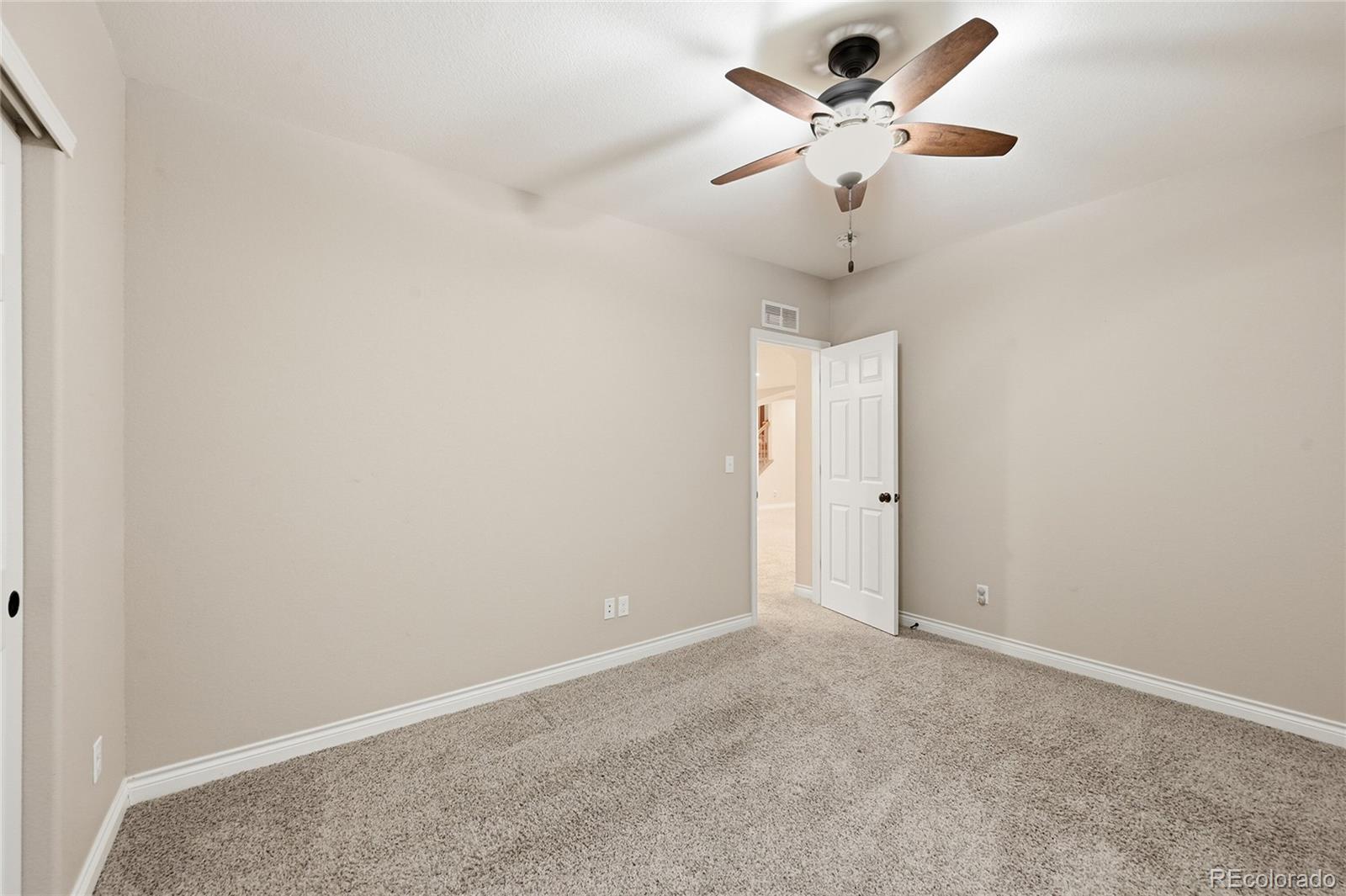 14794 Stoney Creek Way Broomfield CO 80023