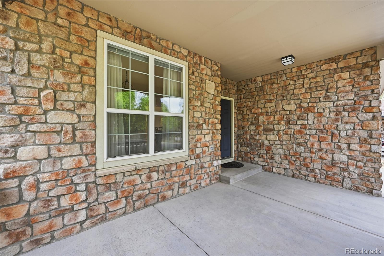 14794 Stoney Creek Way Broomfield CO 80023