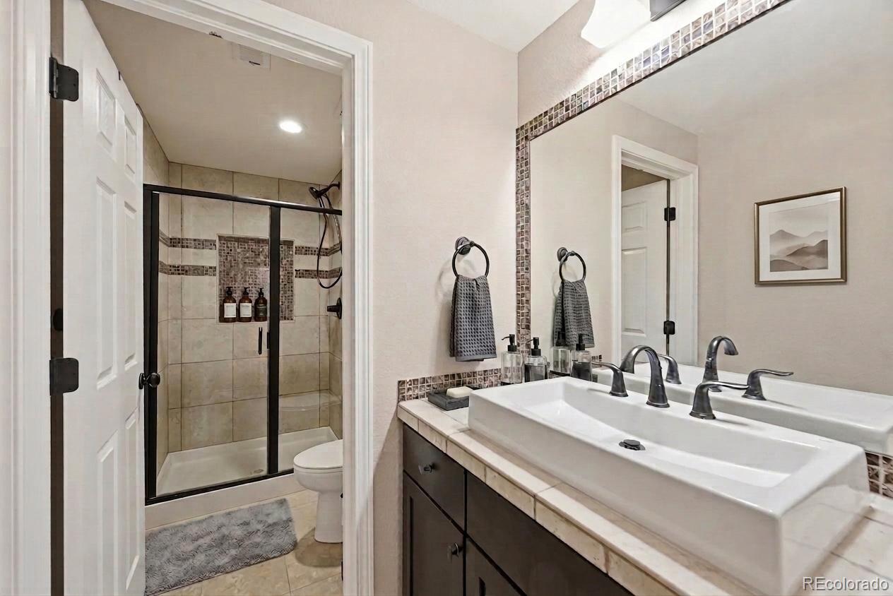 14794 Stoney Creek Way Broomfield CO 80023