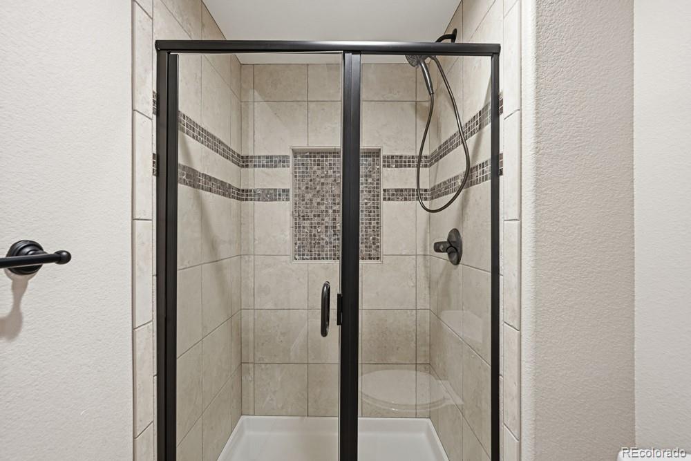 14794 Stoney Creek Way Broomfield CO 80023