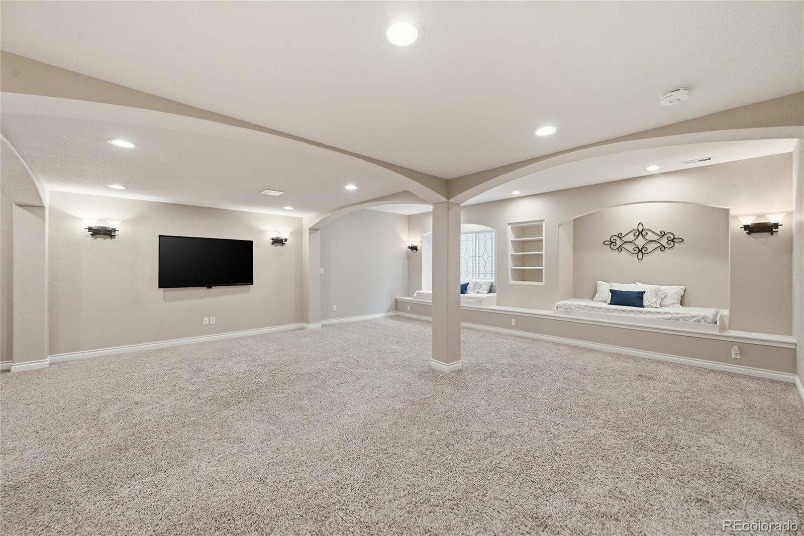 14794 Stoney Creek Way Broomfield CO 80023