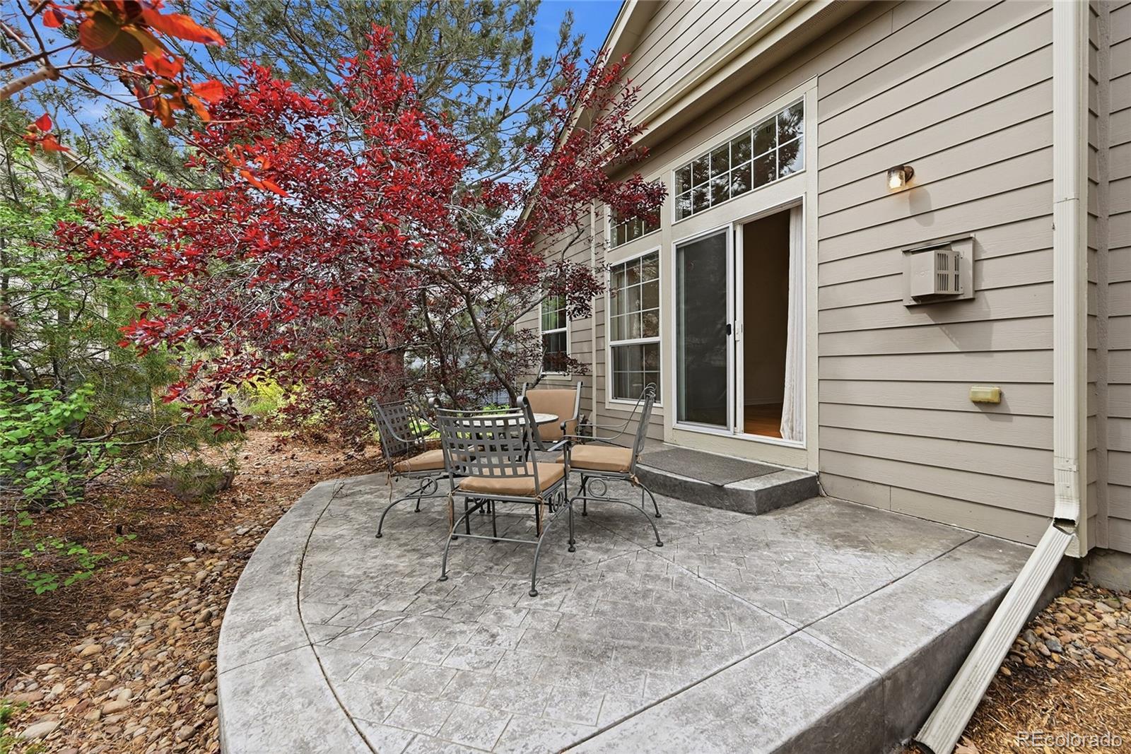 14794 Stoney Creek Way Broomfield CO 80023