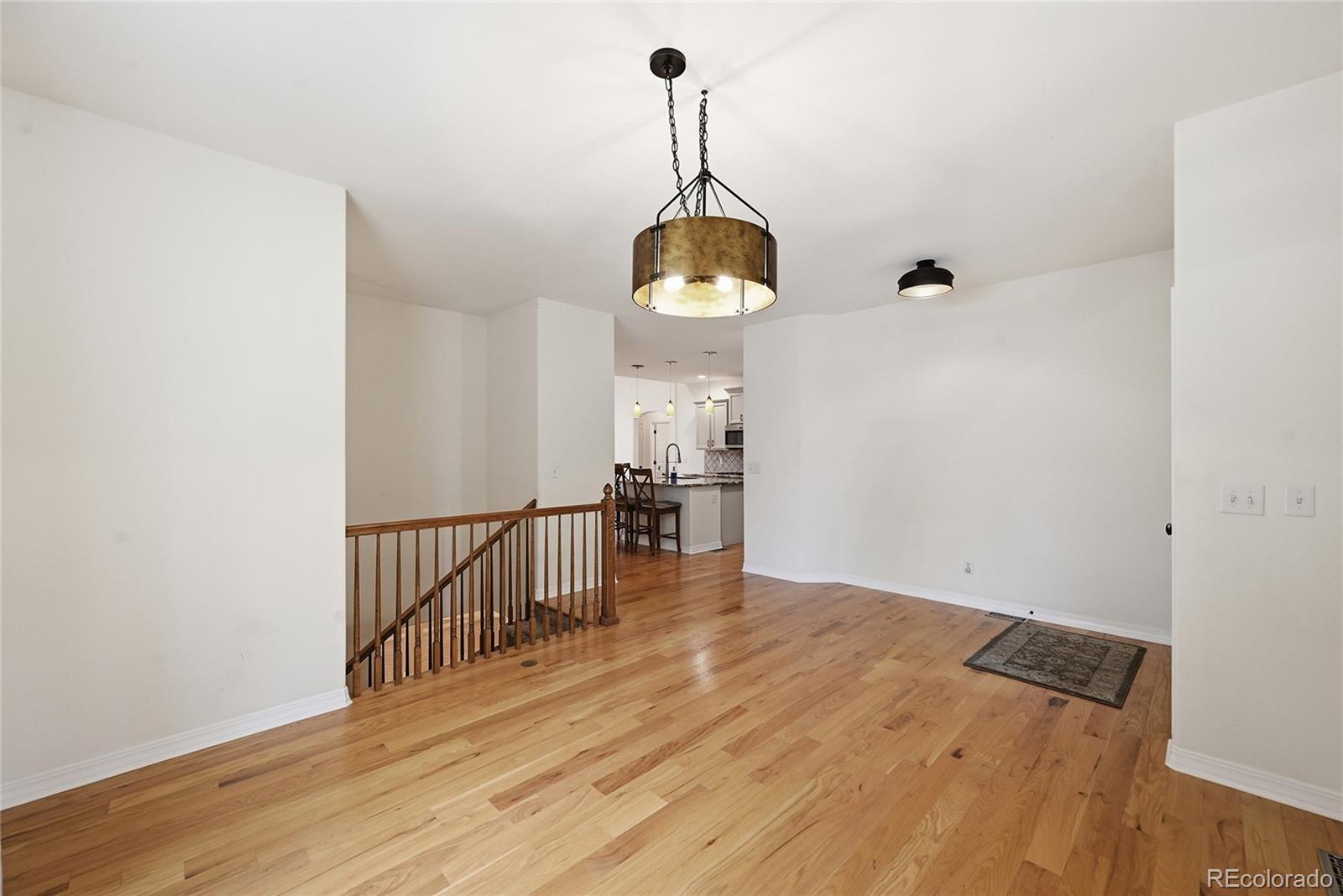 14794 Stoney Creek Way Broomfield CO 80023