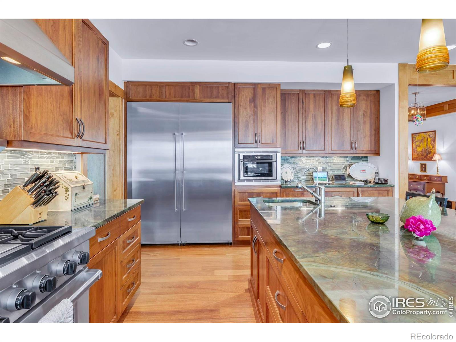 2675 Dakota Place Boulder CO 80304