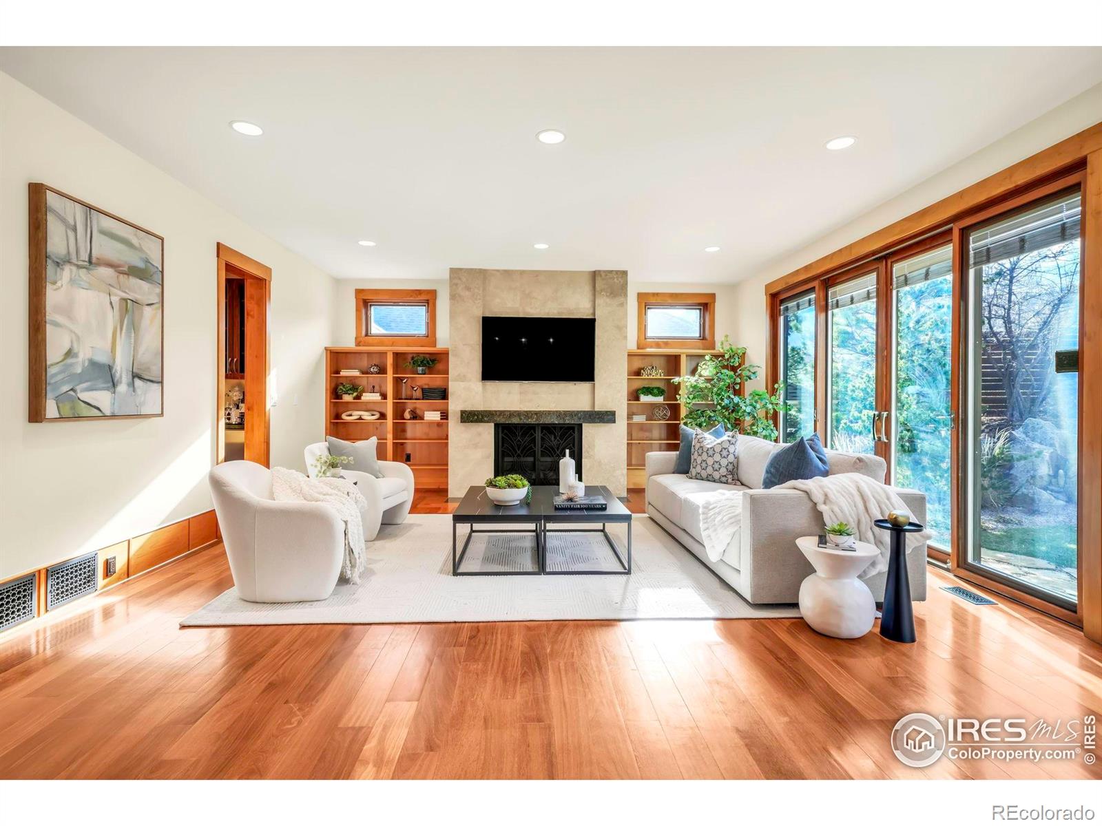 2675 Dakota Place Boulder CO 80304