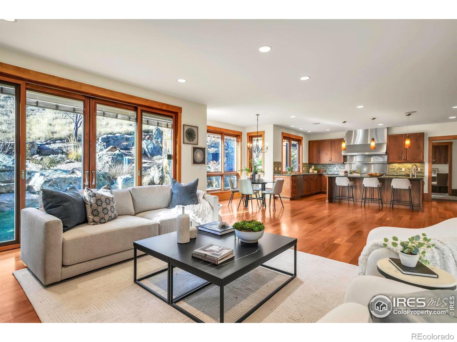 2675 Dakota Place Boulder CO 80304