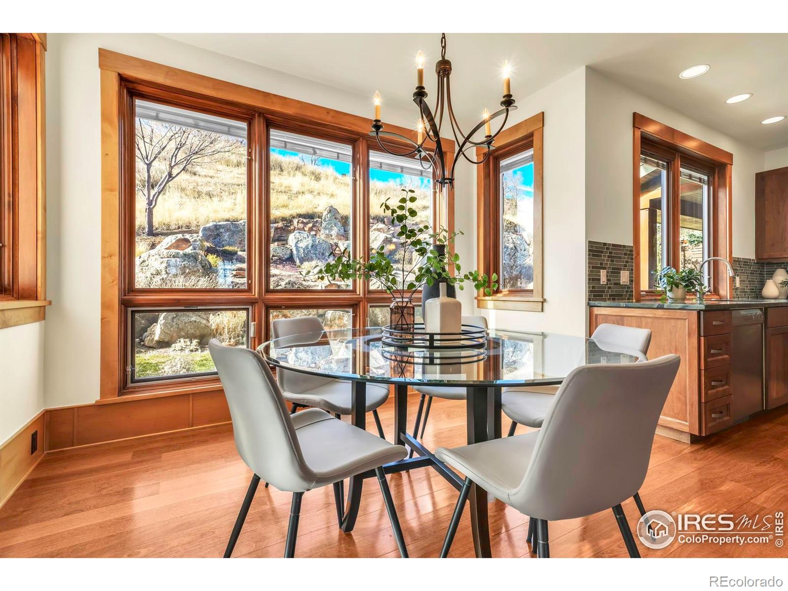 2675 Dakota Place Boulder CO 80304