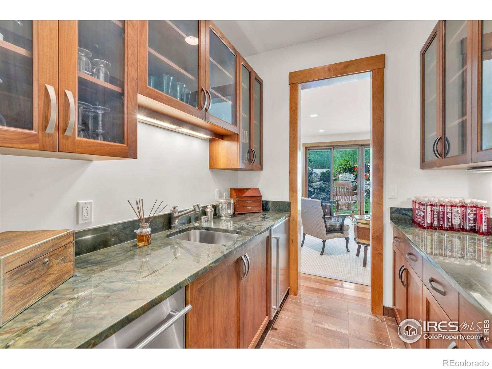 2675 Dakota Place Boulder CO 80304