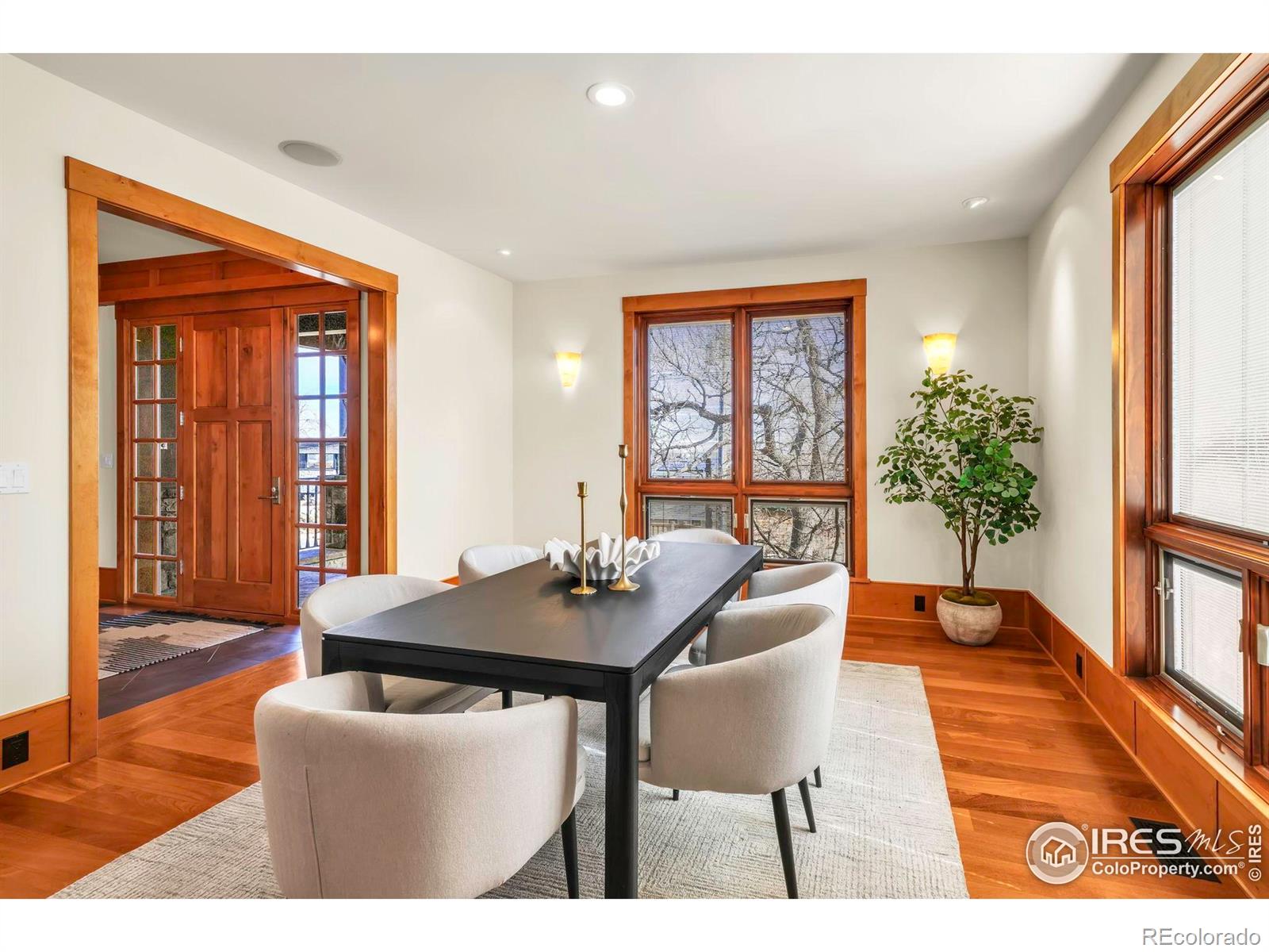 2675 Dakota Place Boulder CO 80304