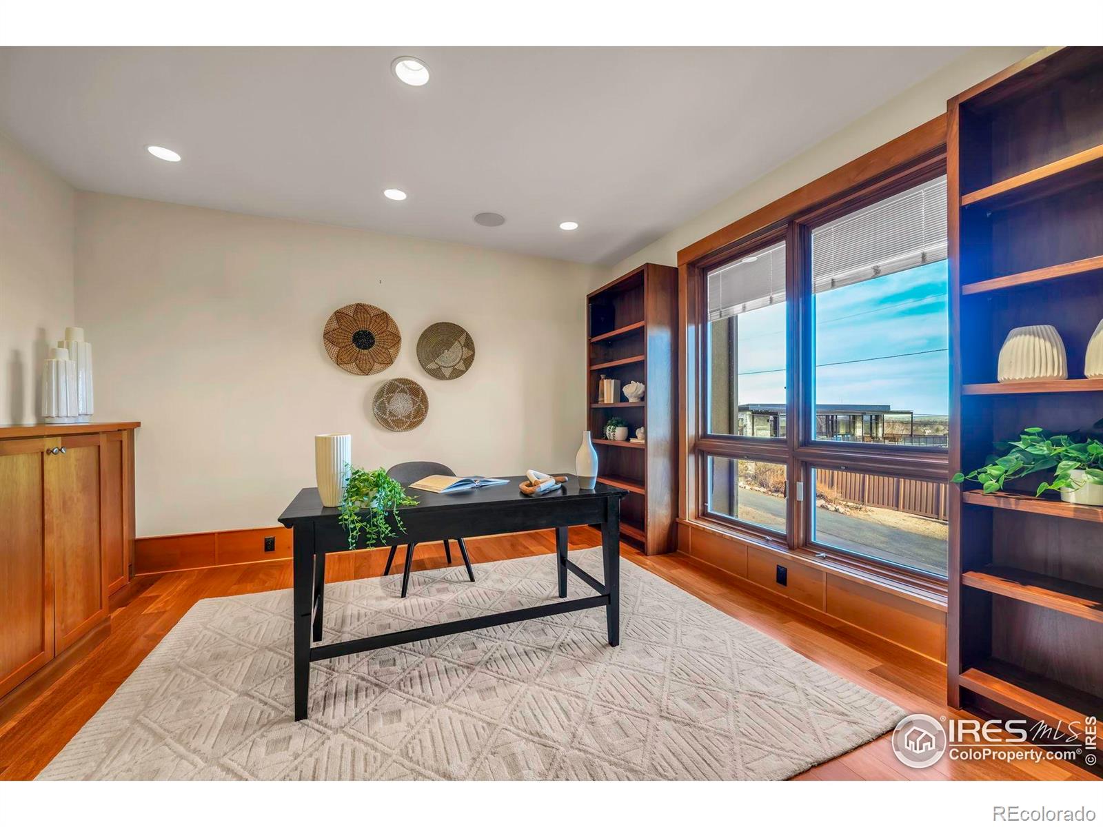 2675 Dakota Place Boulder CO 80304