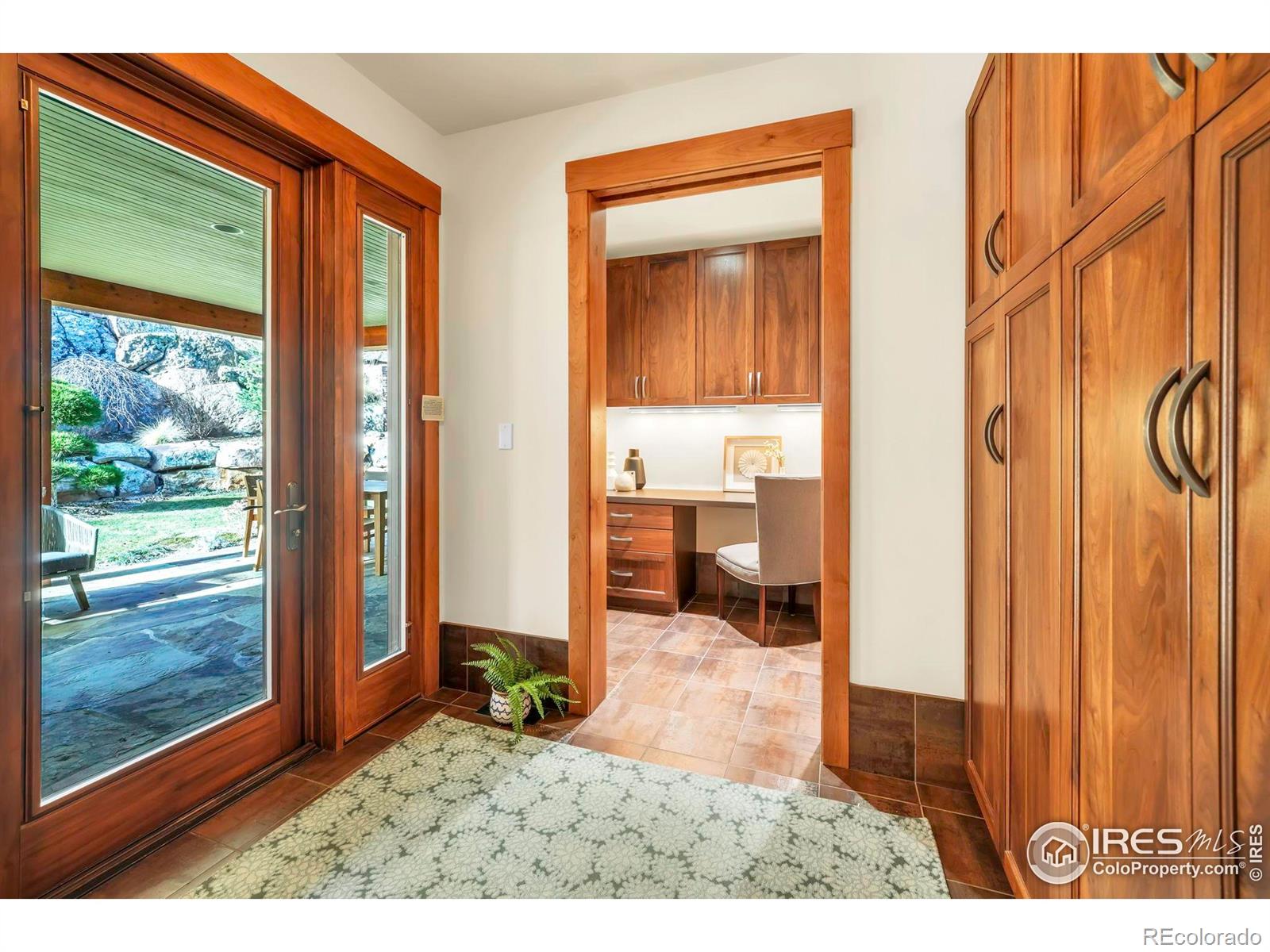 2675 Dakota Place Boulder CO 80304