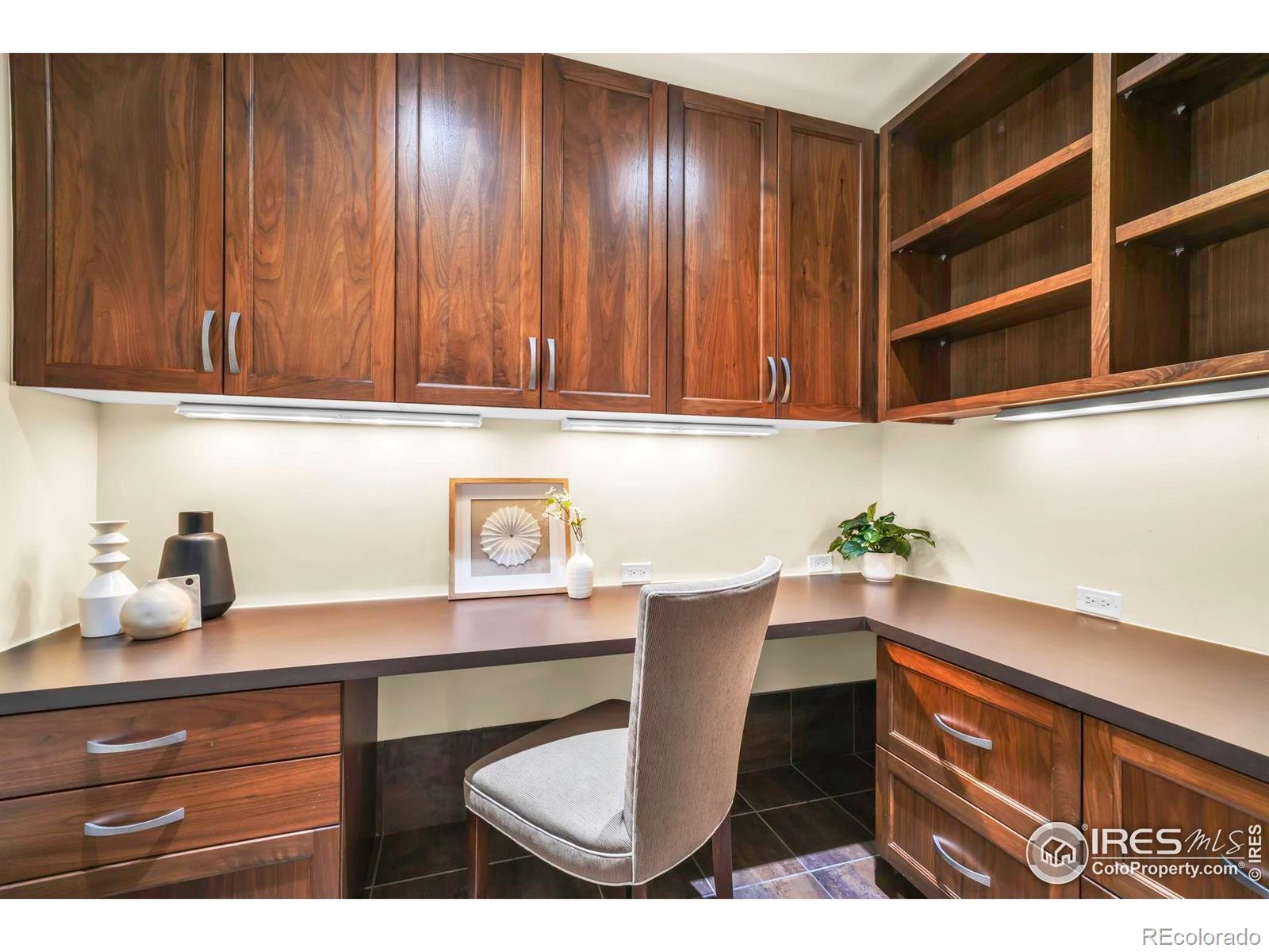 2675 Dakota Place Boulder CO 80304