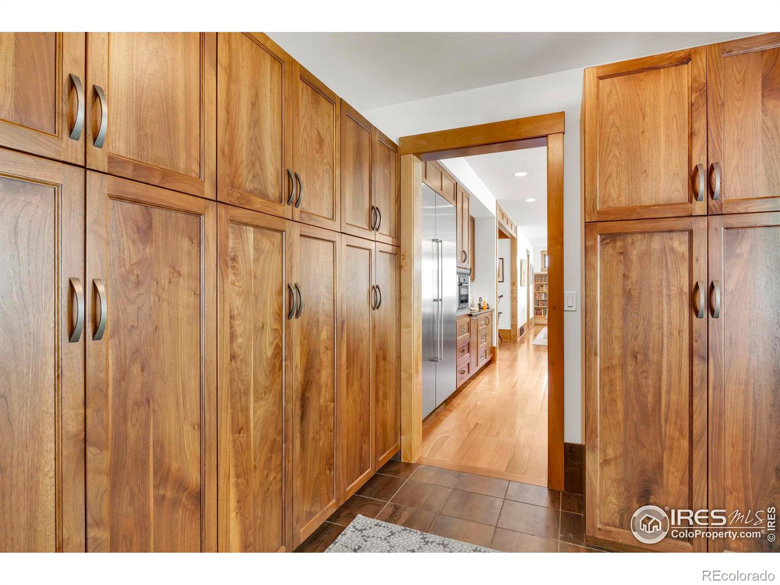 2675 Dakota Place Boulder CO 80304