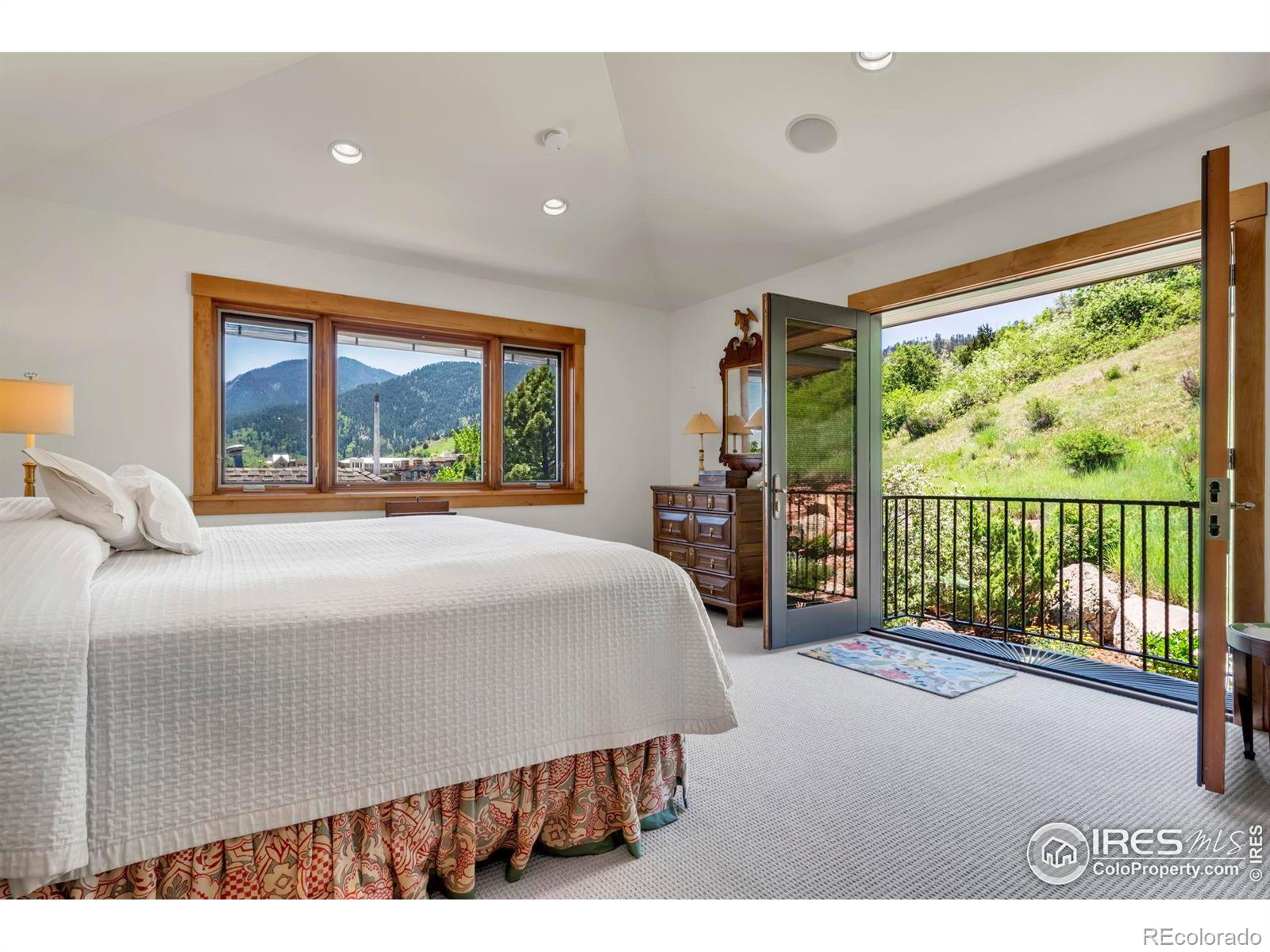 2675 Dakota Place Boulder CO 80304