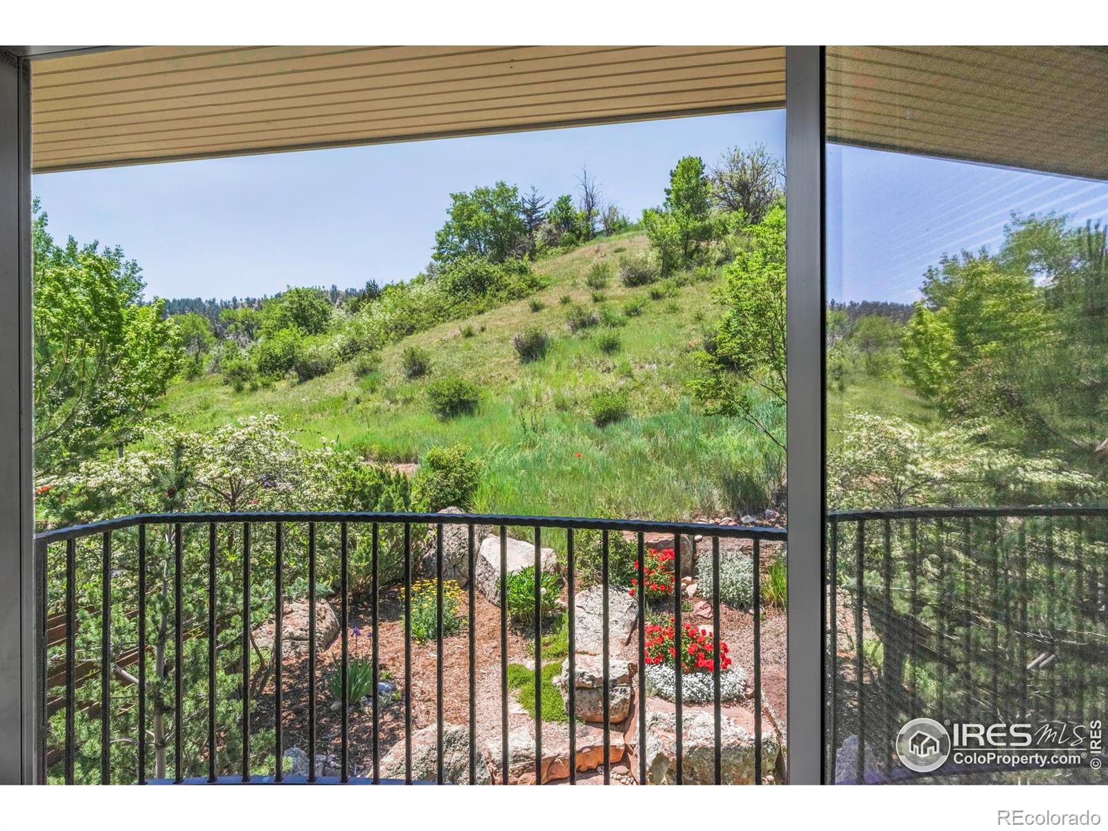 2675 Dakota Place Boulder CO 80304