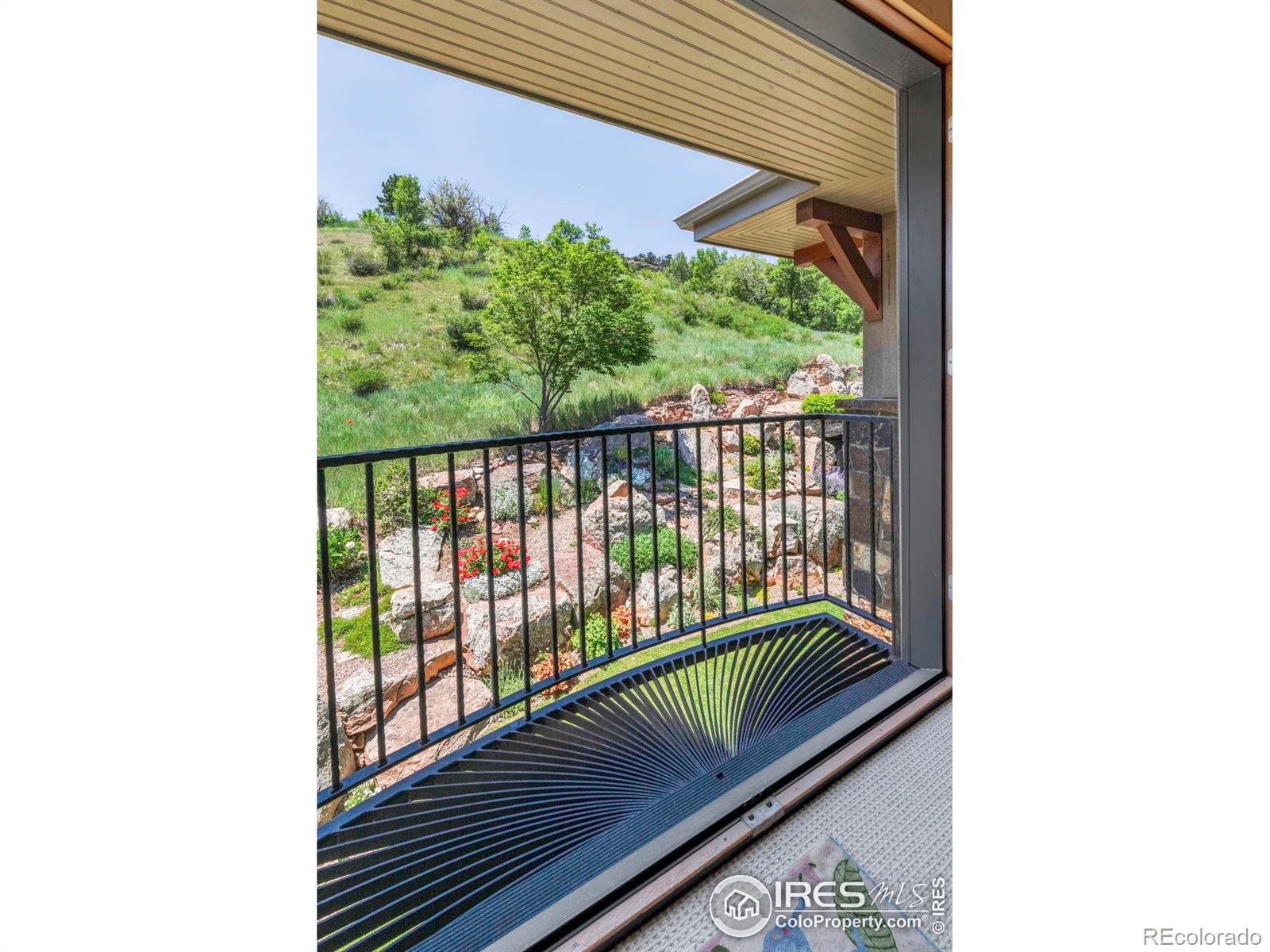 2675 Dakota Place Boulder CO 80304