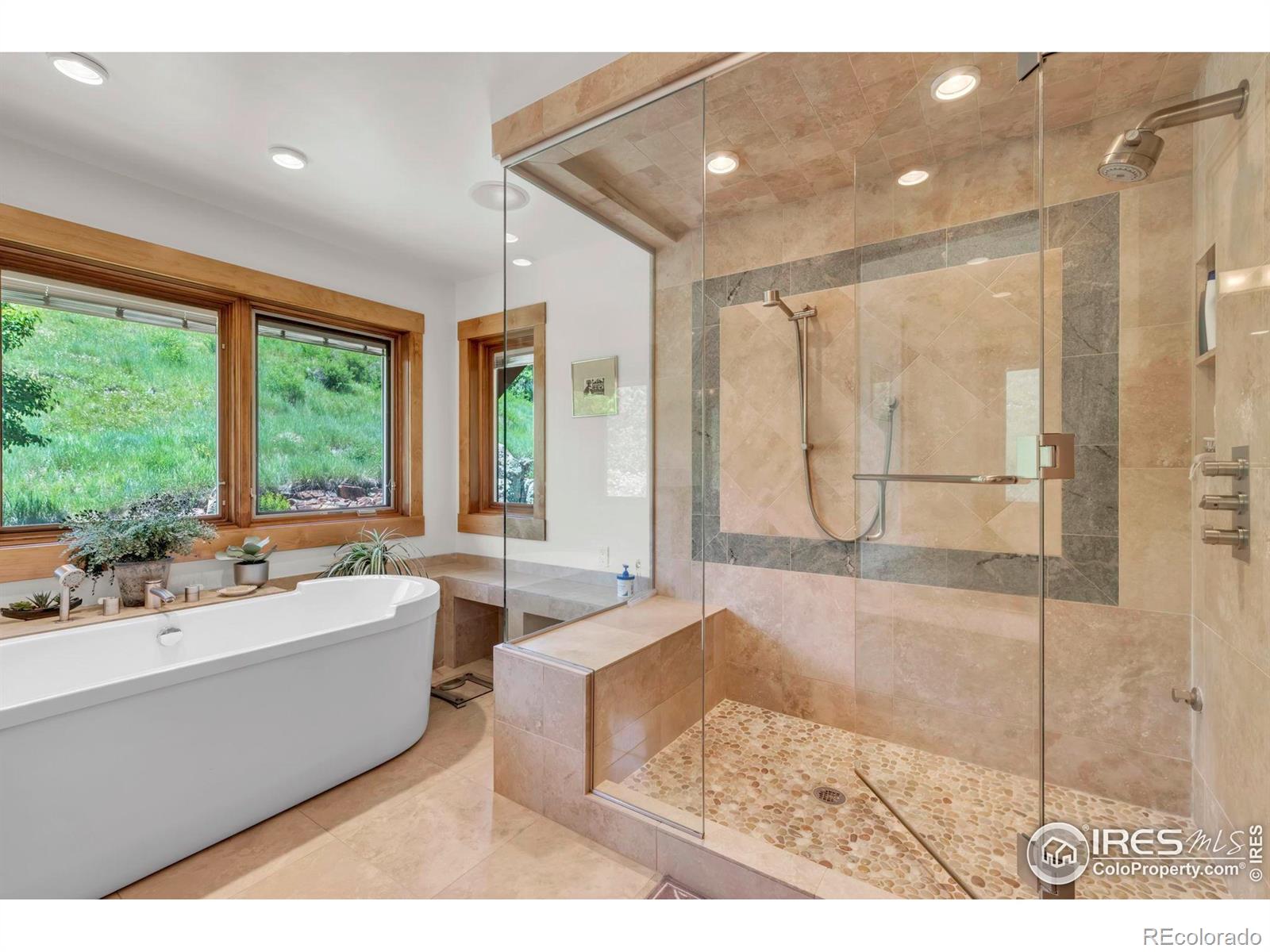 2675 Dakota Place Boulder CO 80304