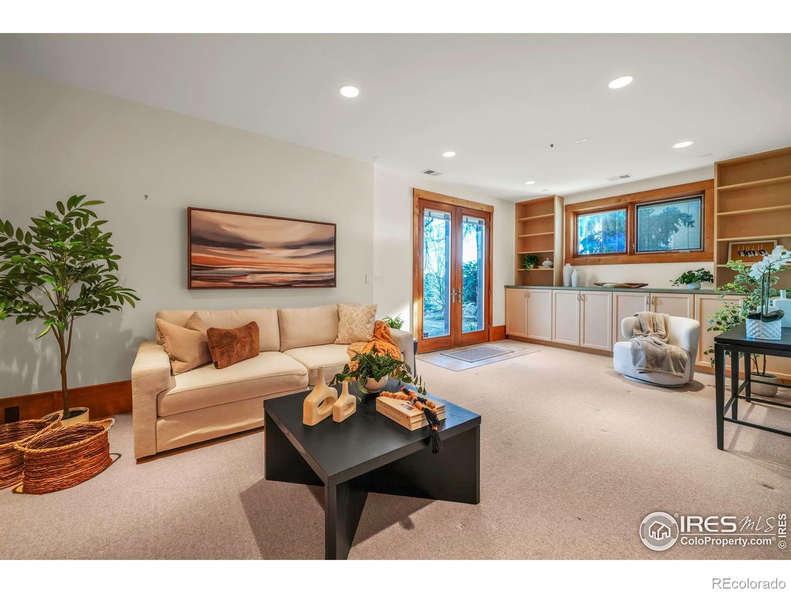 2675 Dakota Place Boulder CO 80304