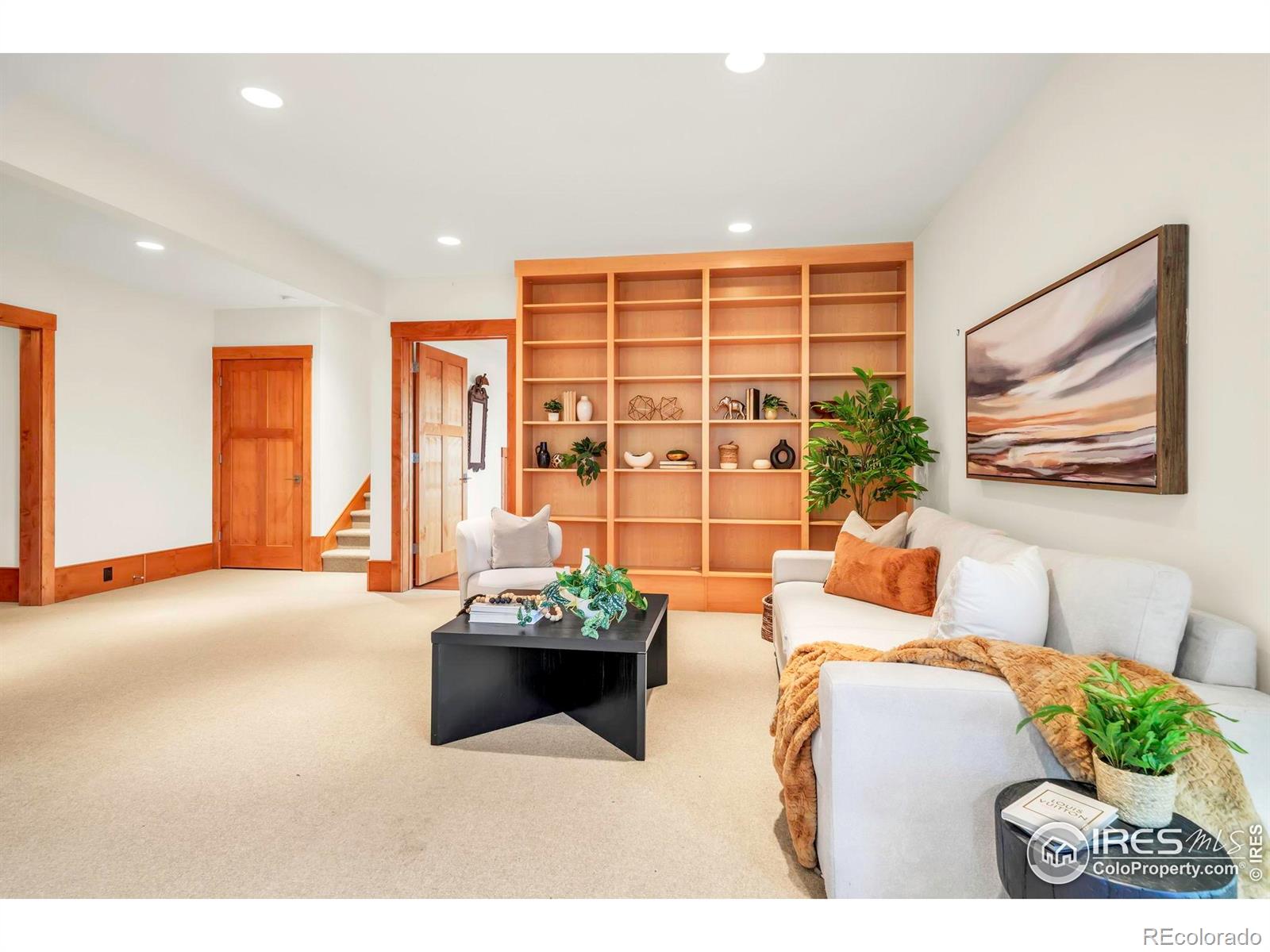 2675 Dakota Place Boulder CO 80304