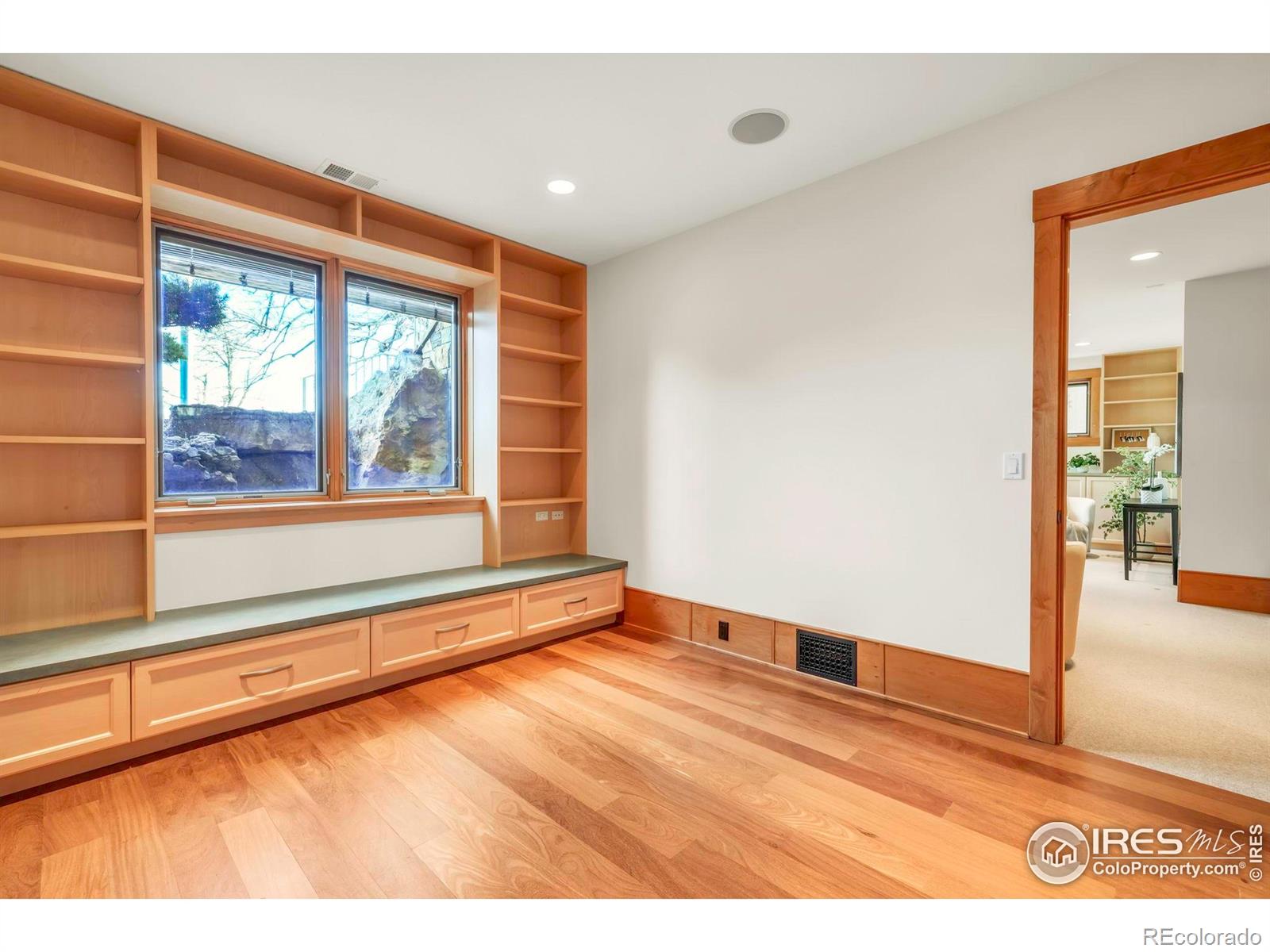 2675 Dakota Place Boulder CO 80304