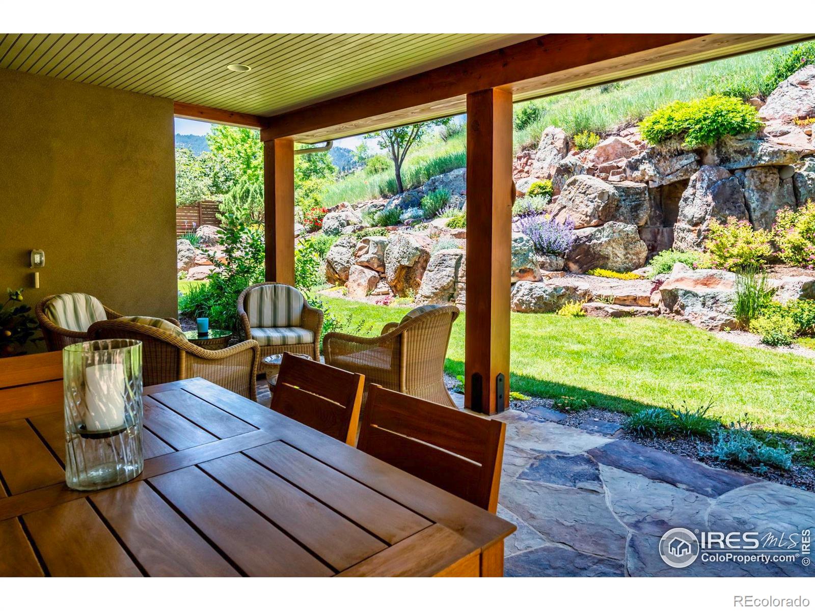 2675 Dakota Place Boulder CO 80304