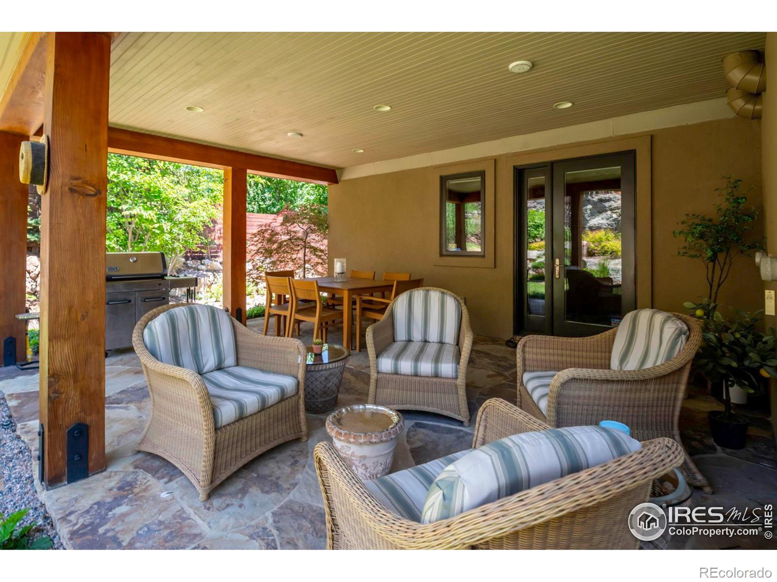 2675 Dakota Place Boulder CO 80304