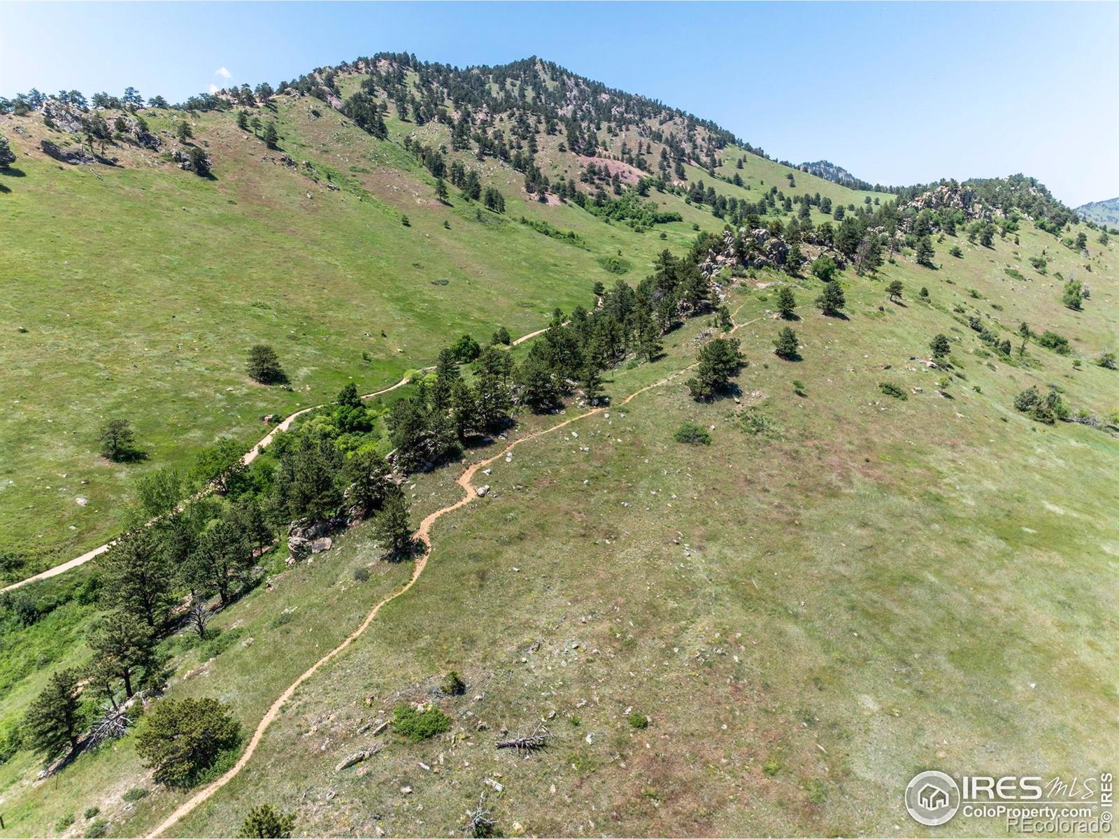 2675 Dakota Place Boulder CO 80304
