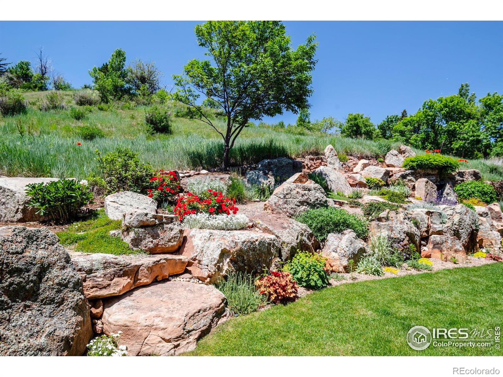 2675 Dakota Place Boulder CO 80304