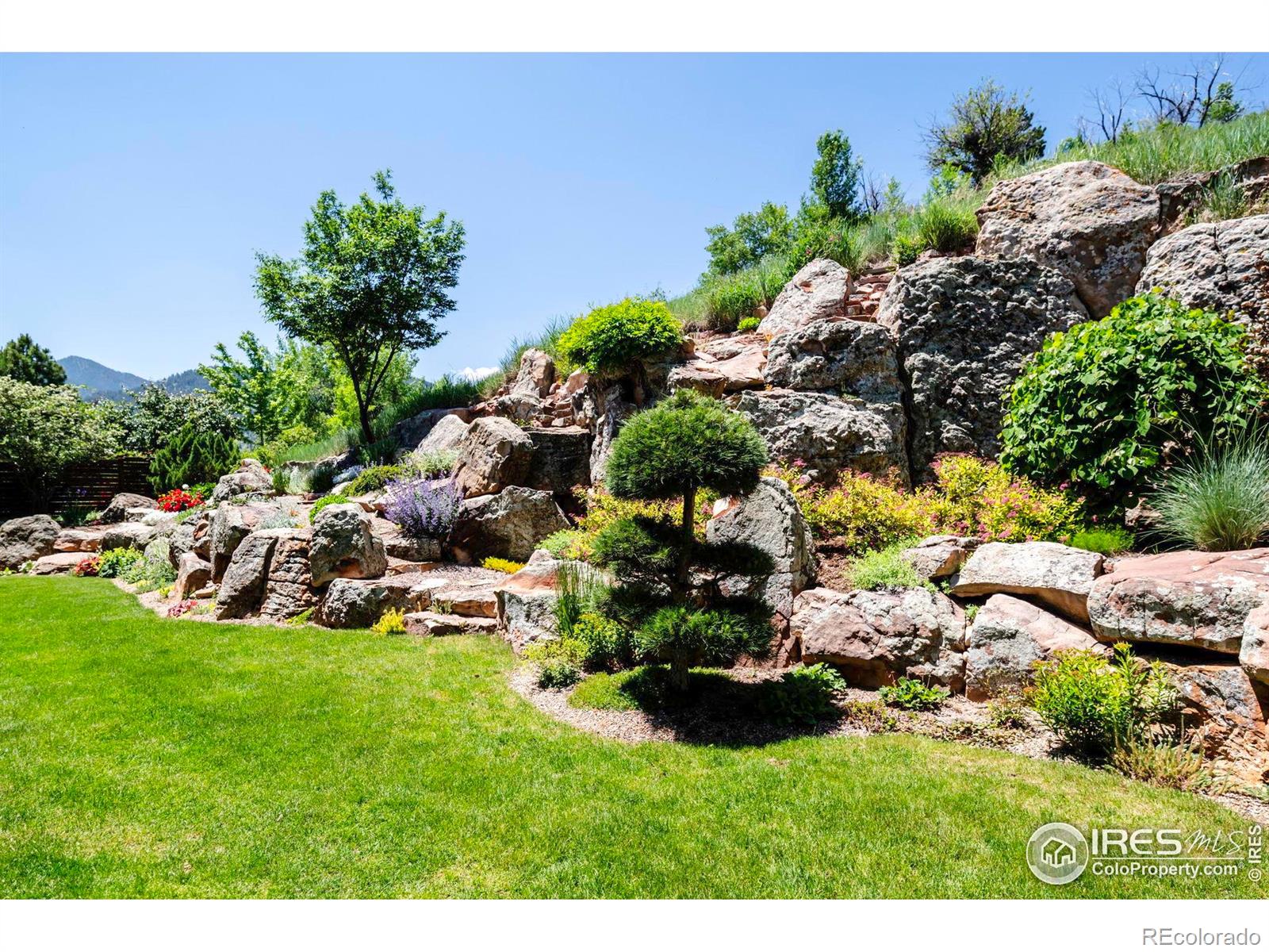 2675 Dakota Place Boulder CO 80304