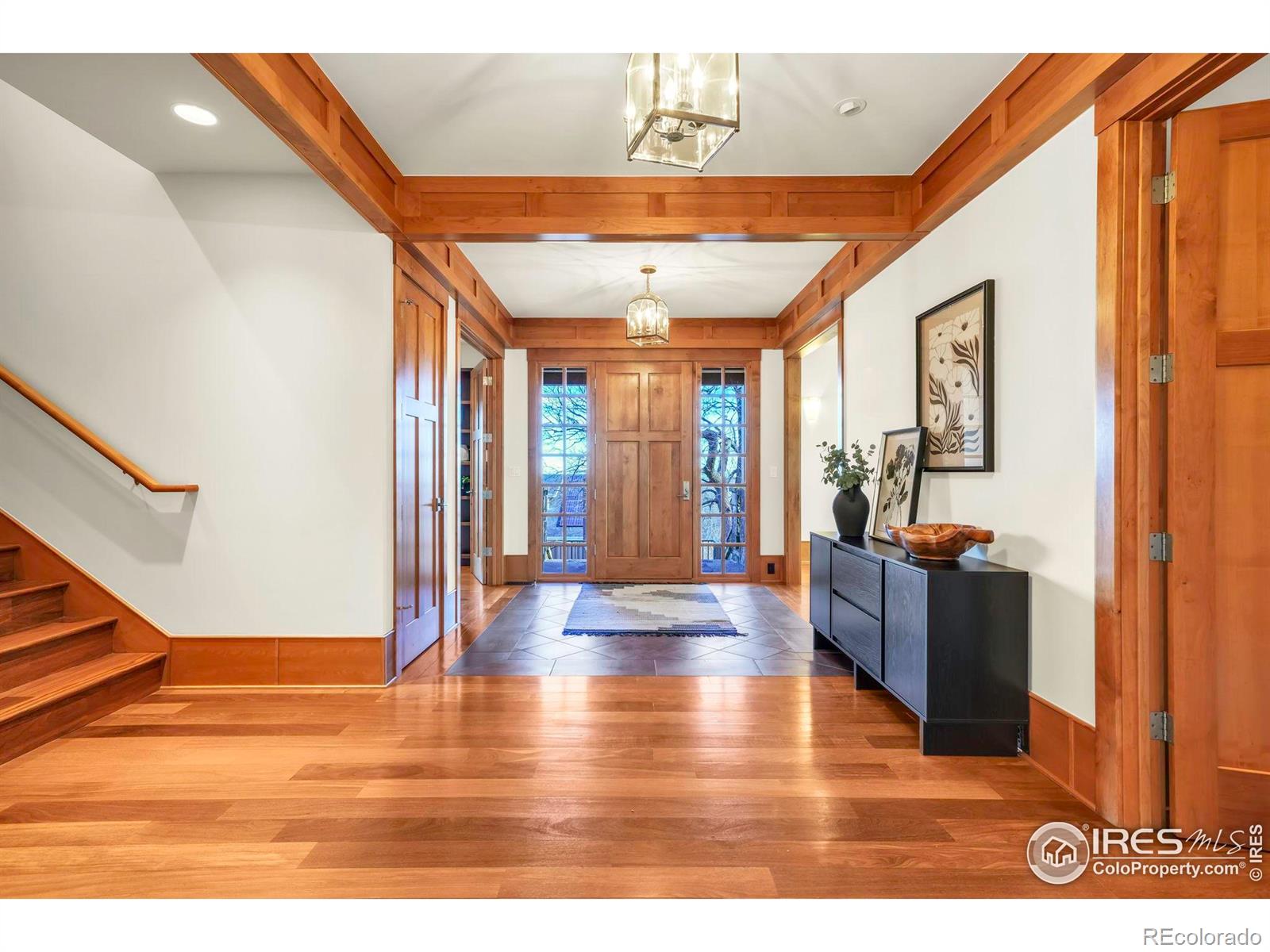 2675 Dakota Place Boulder CO 80304