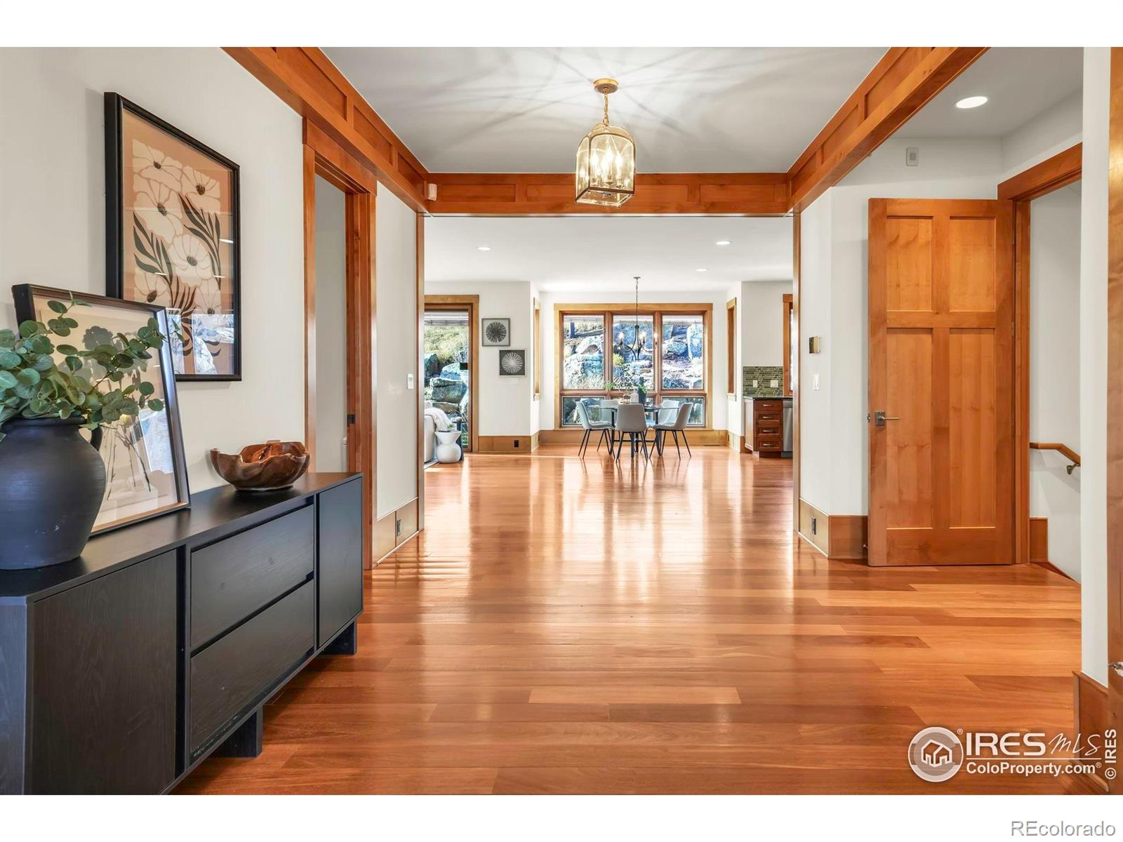 2675 Dakota Place Boulder CO 80304