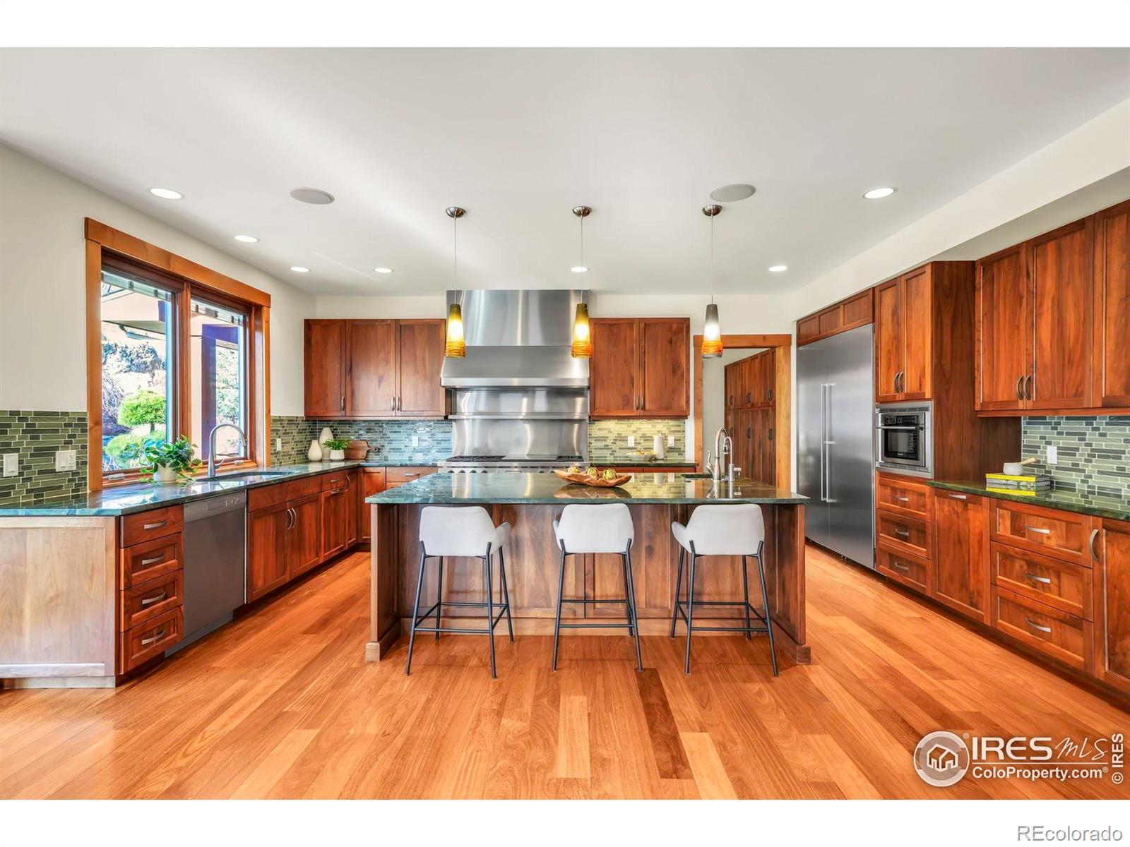 2675 Dakota Place Boulder CO 80304