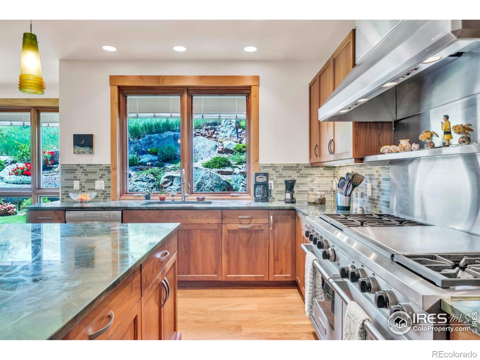 2675 Dakota Place Boulder CO 80304