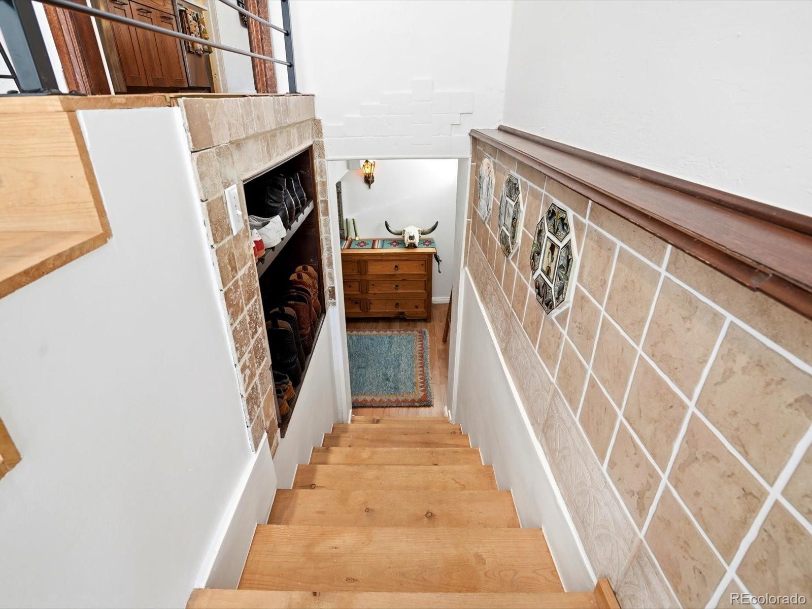 1007 S Vine Street Denver CO 80209
