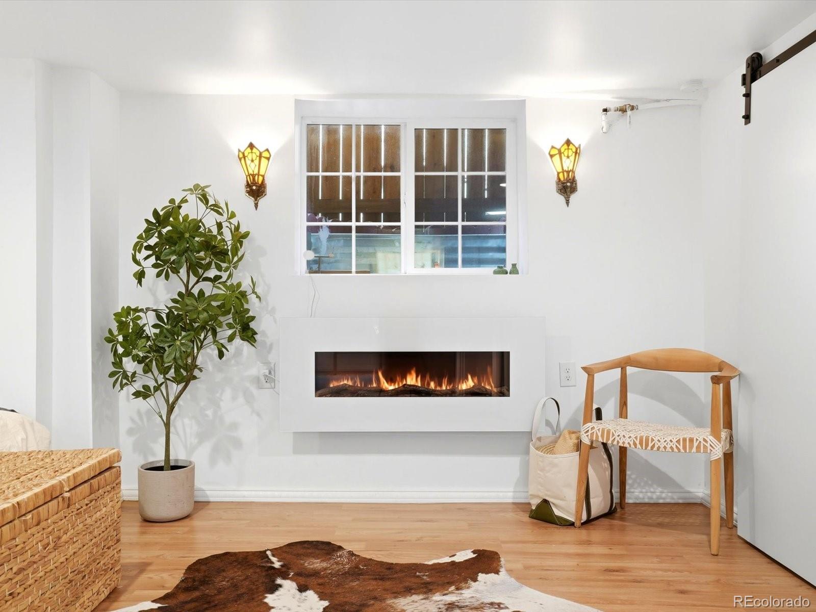 1007 S Vine Street Denver CO 80209