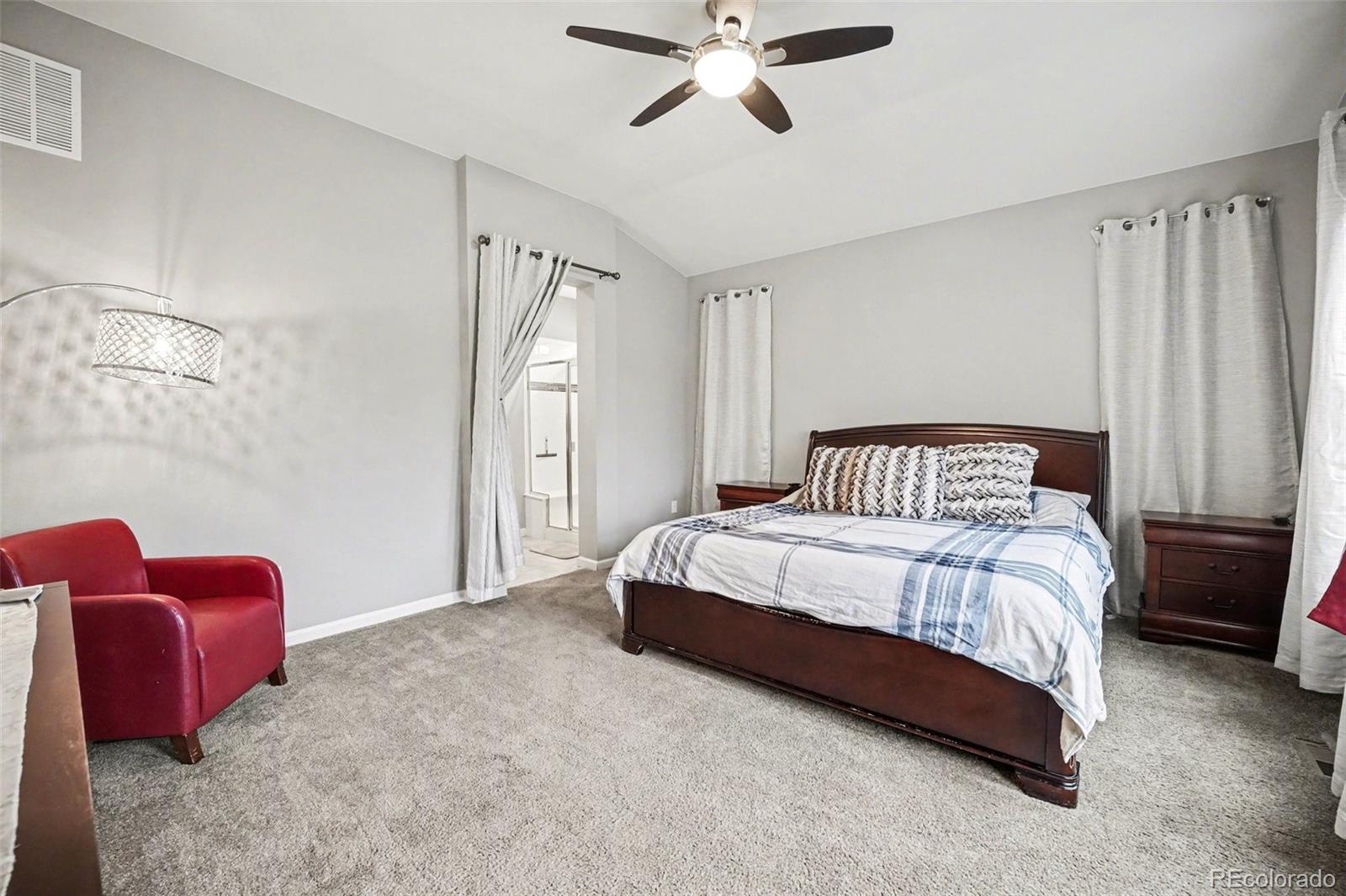 7226 Zinnia Street Arvada CO 80005