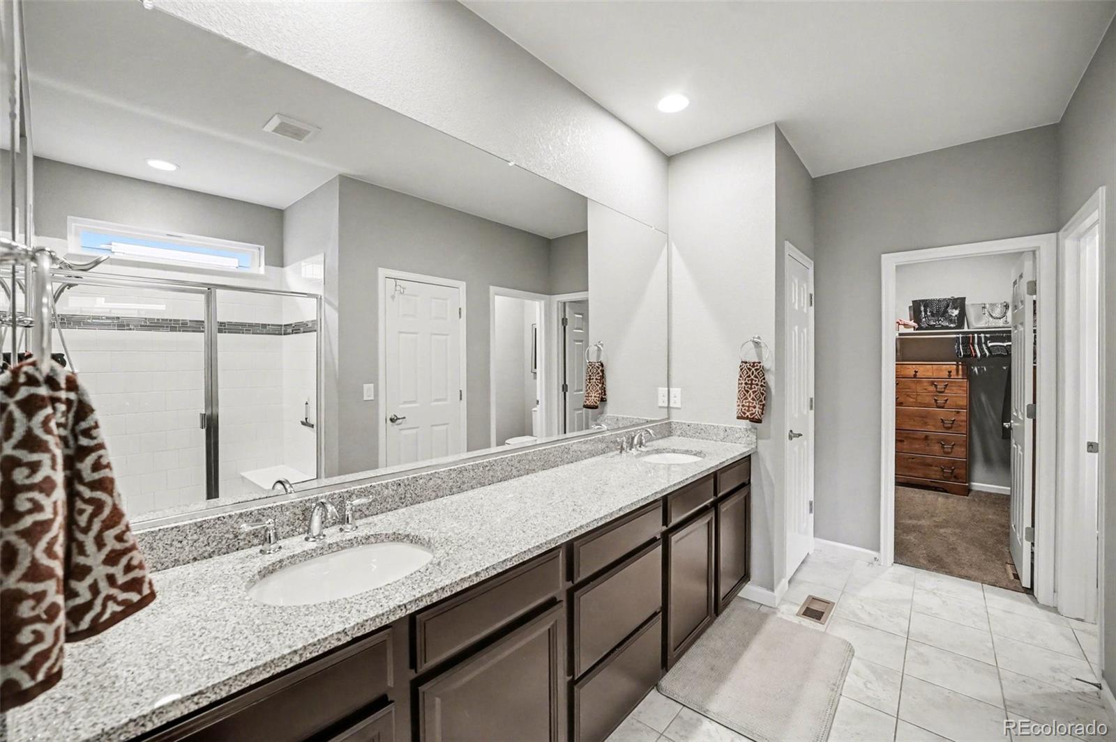7226 Zinnia Street Arvada CO 80005