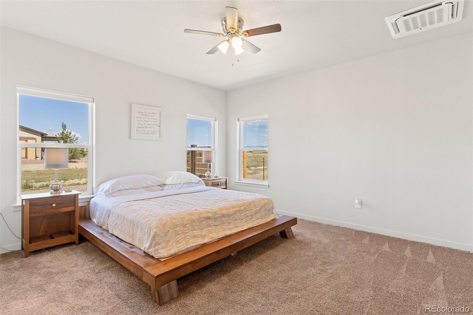 981 E Blackstone Drive Pueblo CO 81007