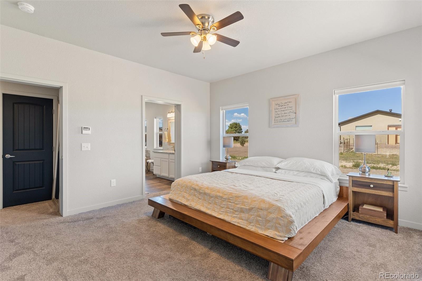 981 E Blackstone Drive Pueblo CO 81007