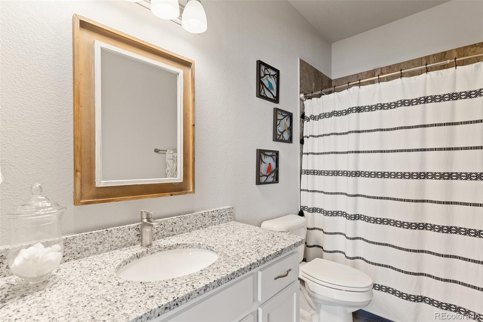 981 E Blackstone Drive Pueblo CO 81007